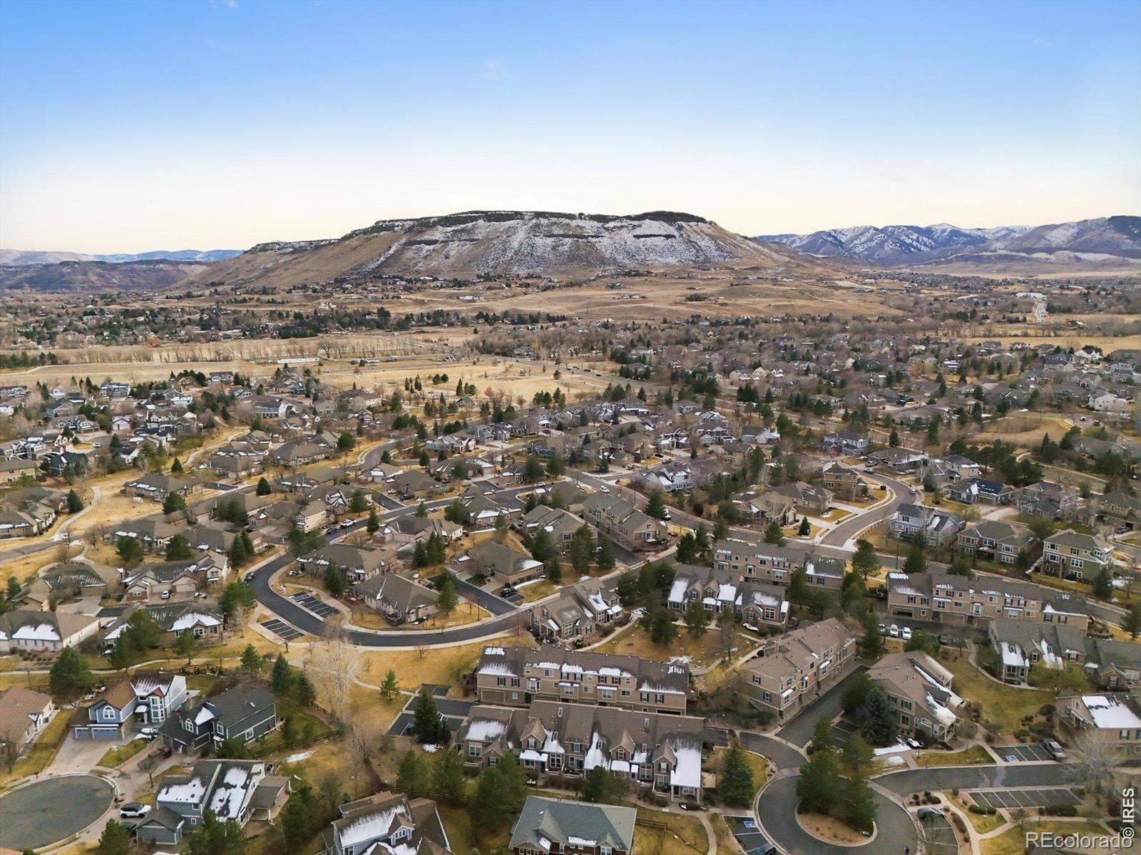 MLS Image #34 for 6227  secrest lane,arvada, Colorado