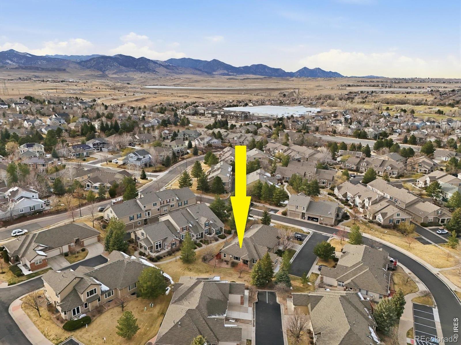 MLS Image #36 for 6227  secrest lane,arvada, Colorado