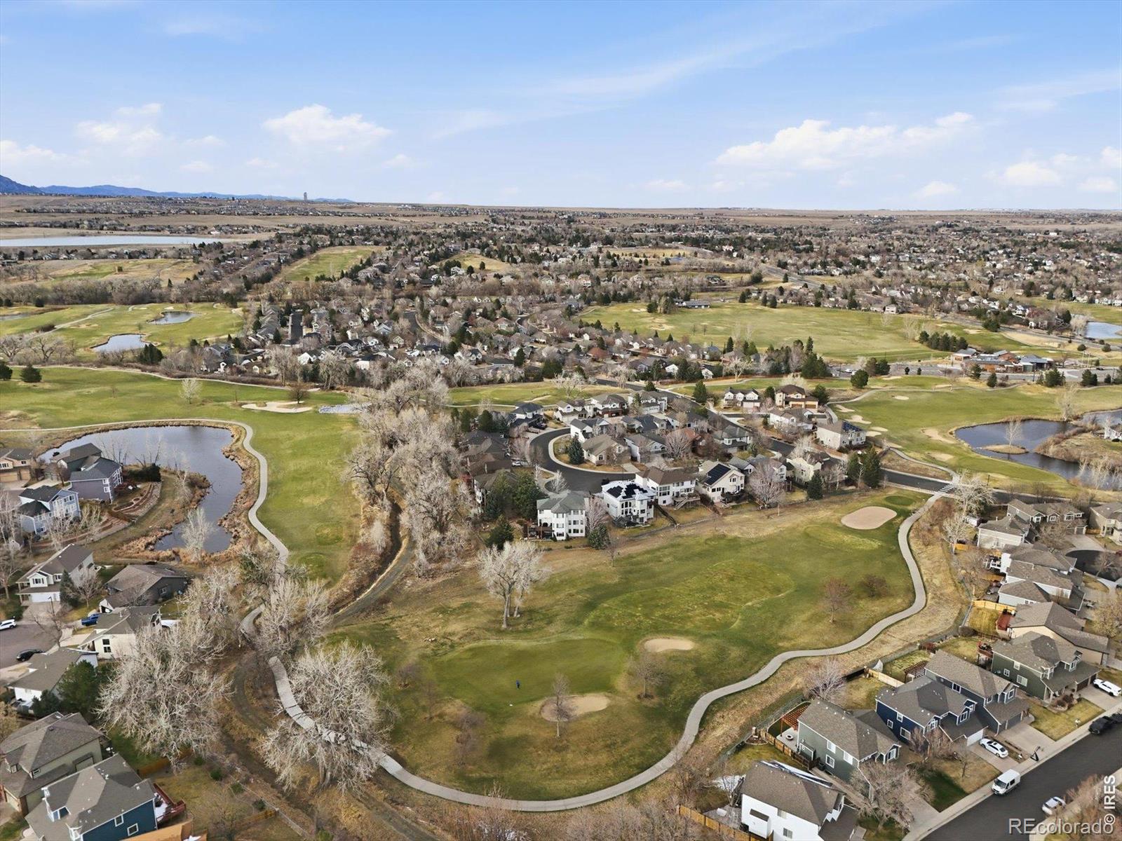 MLS Image #37 for 6227  secrest lane,arvada, Colorado