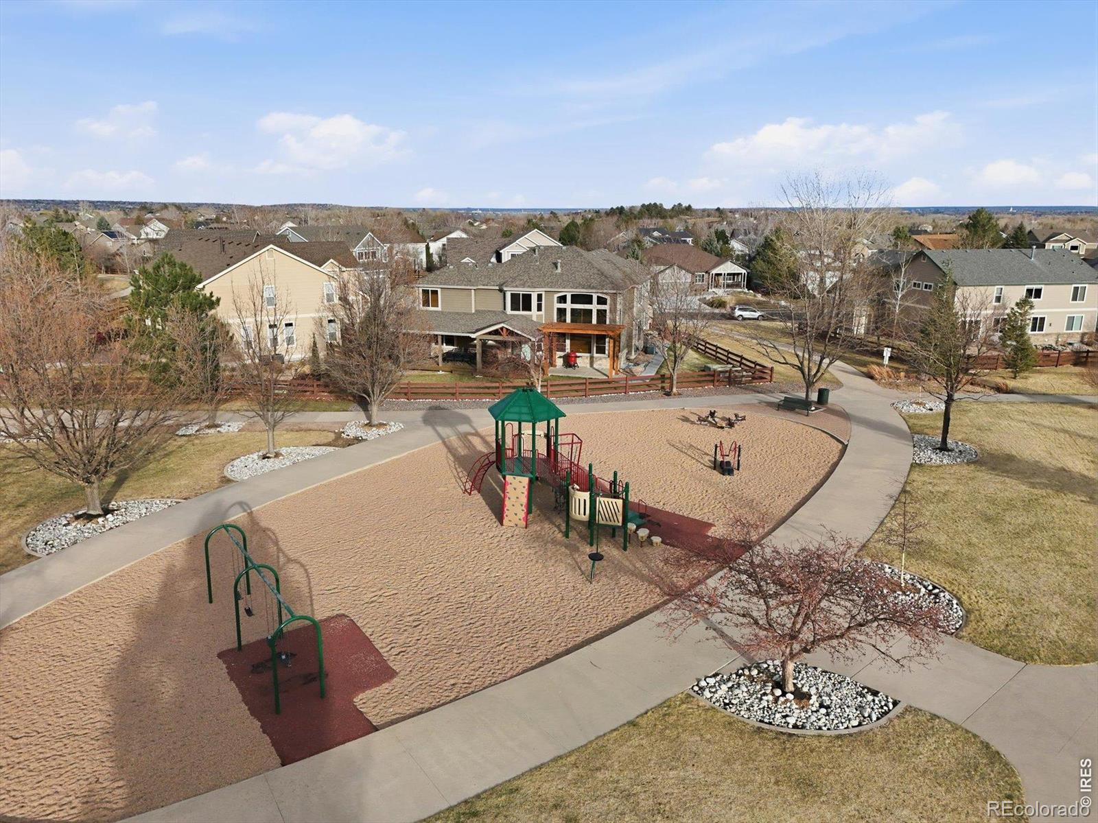 MLS Image #38 for 6227  secrest lane,arvada, Colorado
