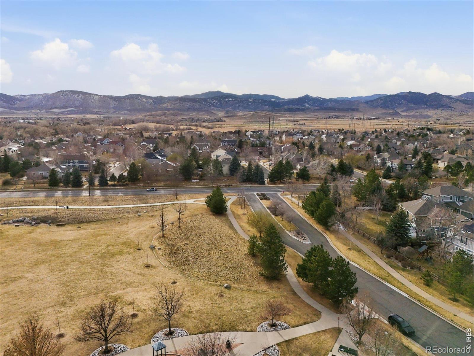 MLS Image #39 for 6227  secrest lane,arvada, Colorado