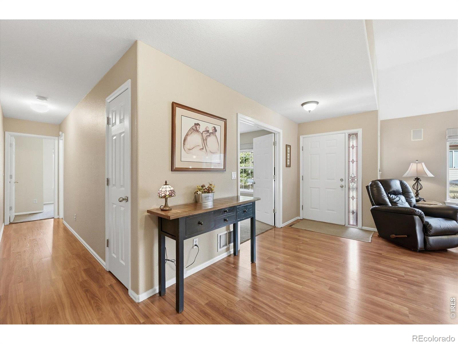 MLS Image #4 for 6227  secrest lane,arvada, Colorado