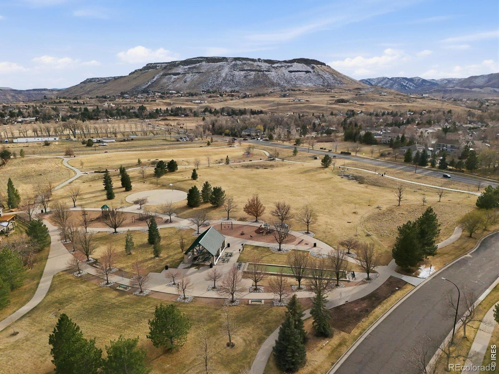 MLS Image #40 for 6227  secrest lane,arvada, Colorado