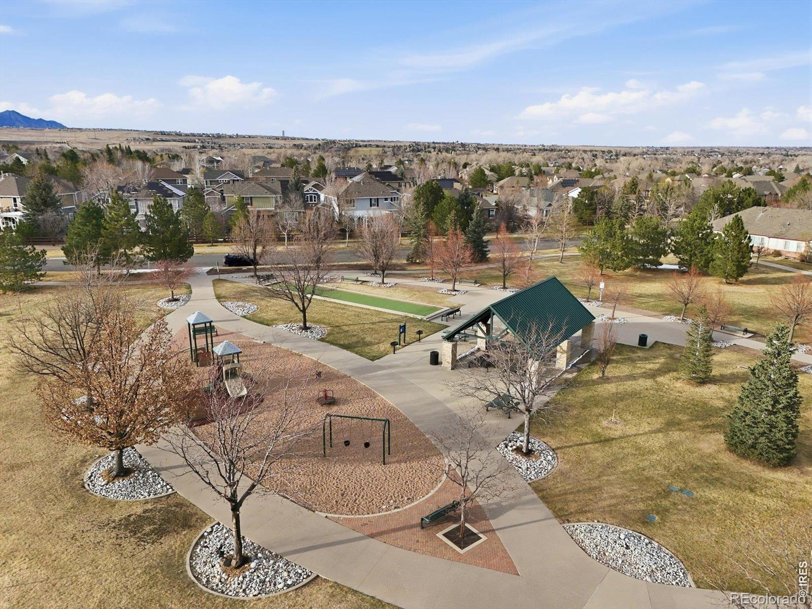 MLS Image #41 for 6227  secrest lane,arvada, Colorado
