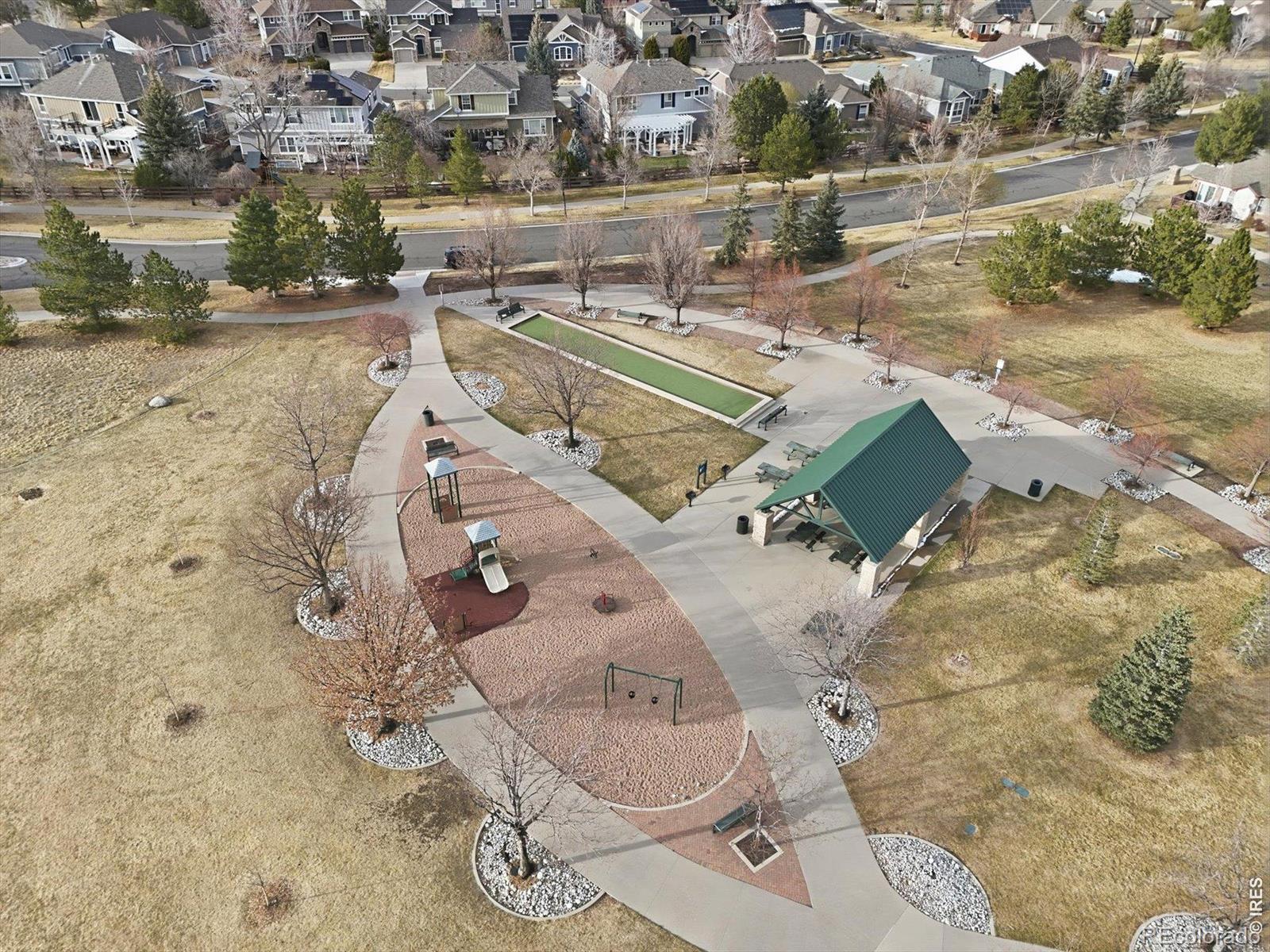 MLS Image #42 for 6227  secrest lane,arvada, Colorado
