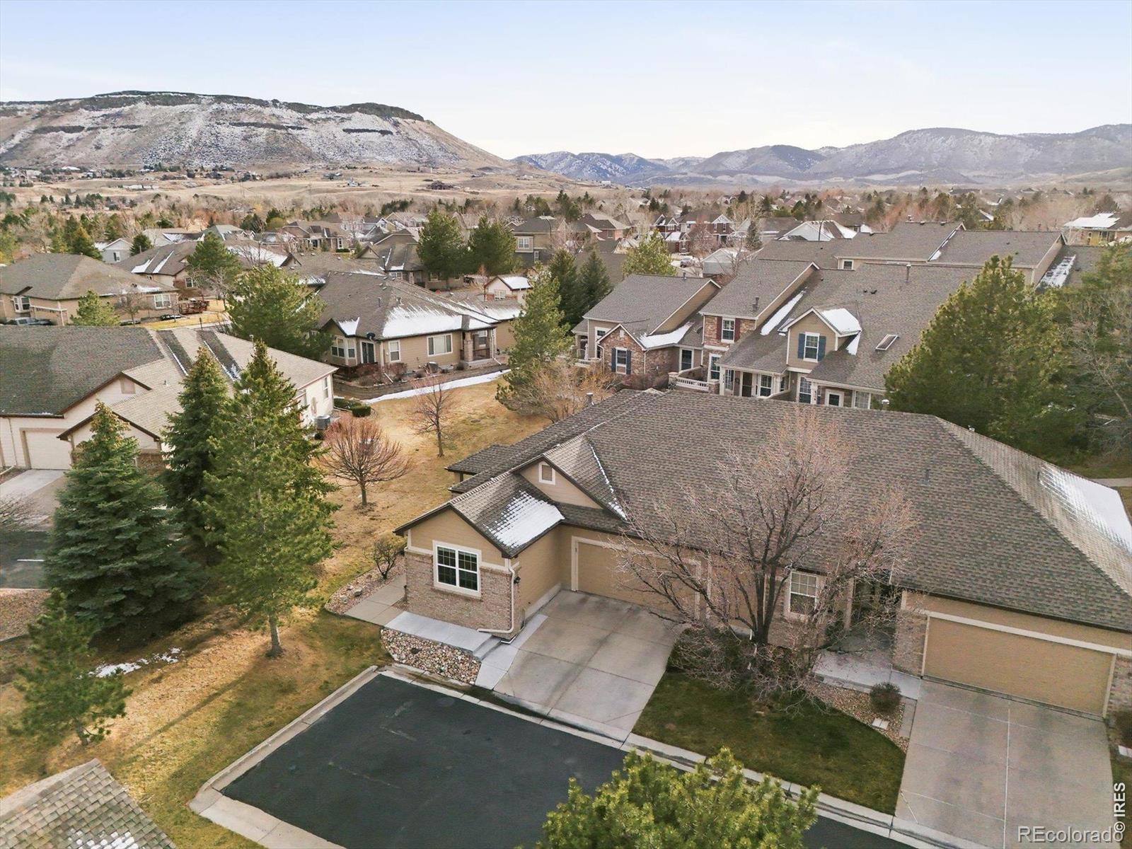 MLS Image #43 for 6227  secrest lane,arvada, Colorado