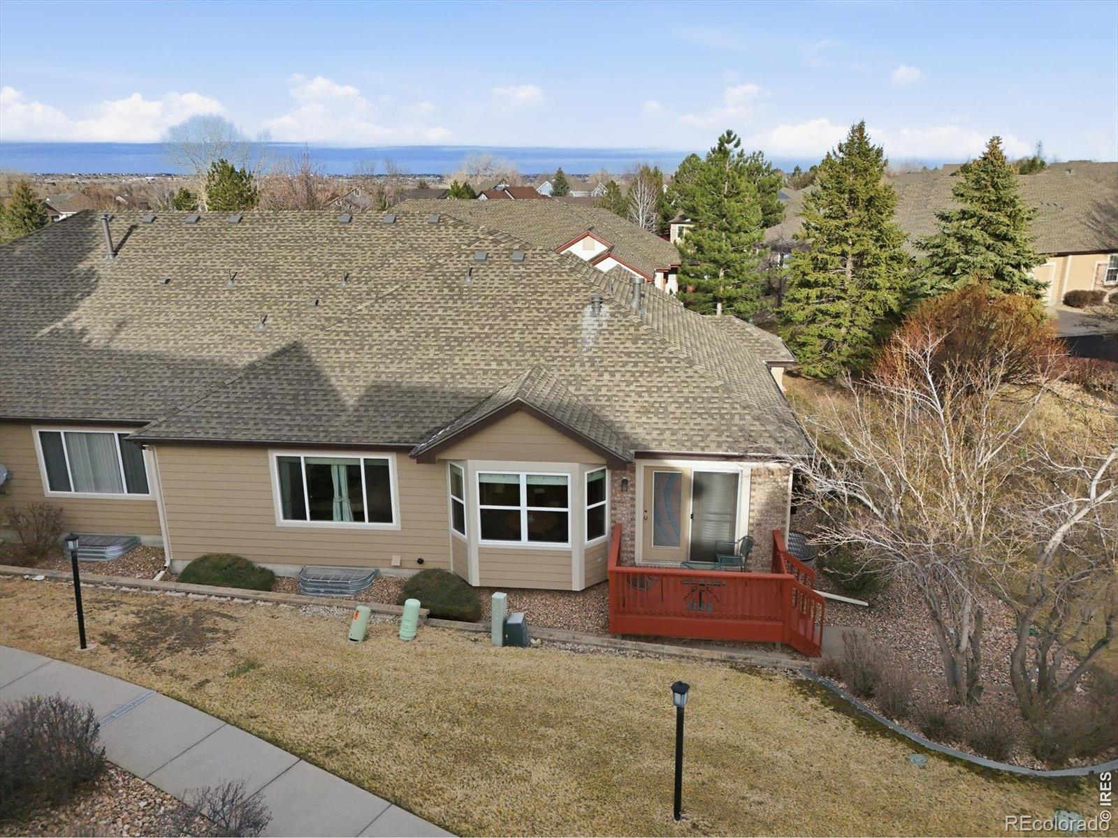 MLS Image #45 for 6227  secrest lane,arvada, Colorado
