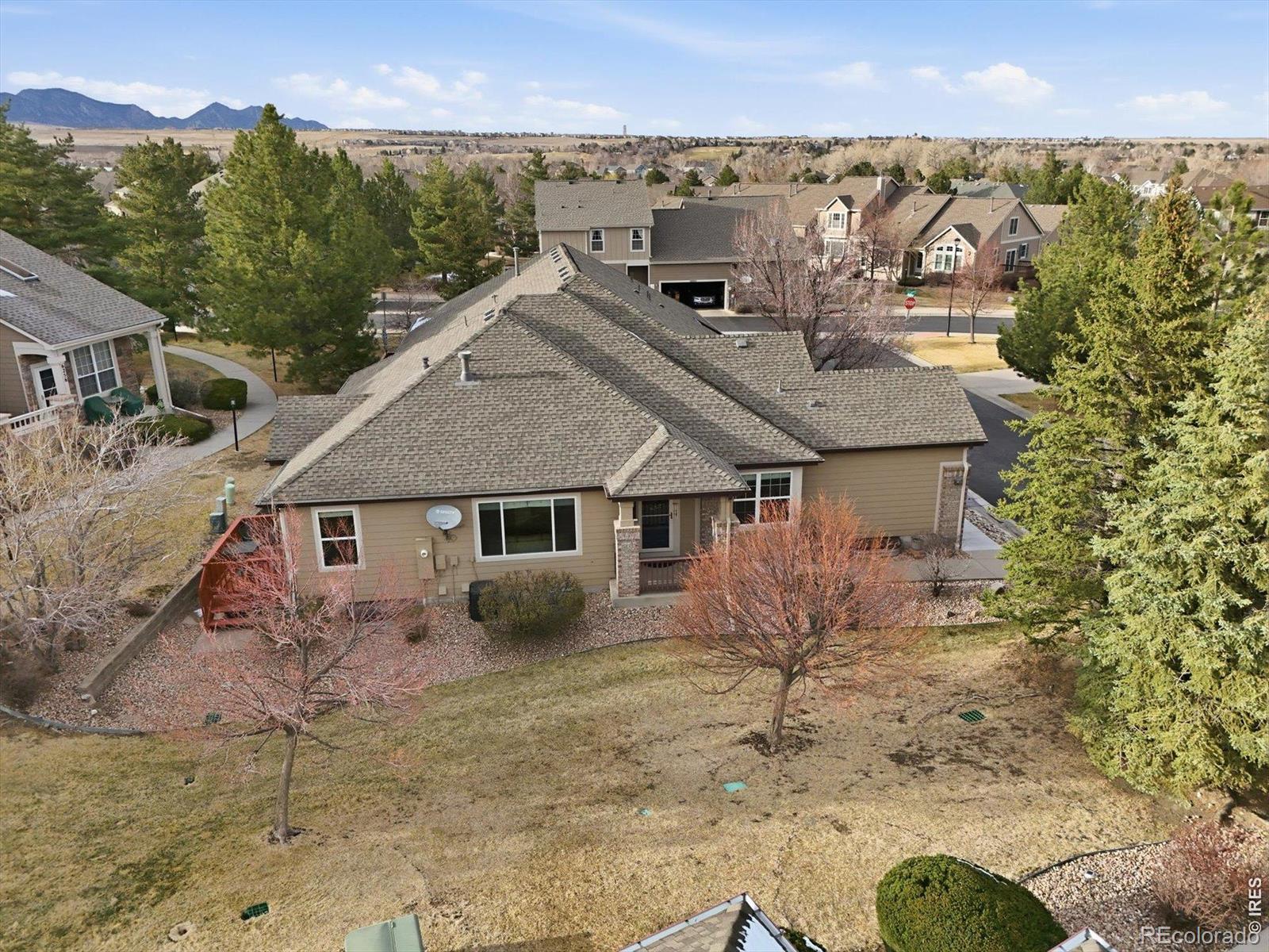 MLS Image #46 for 6227  secrest lane,arvada, Colorado