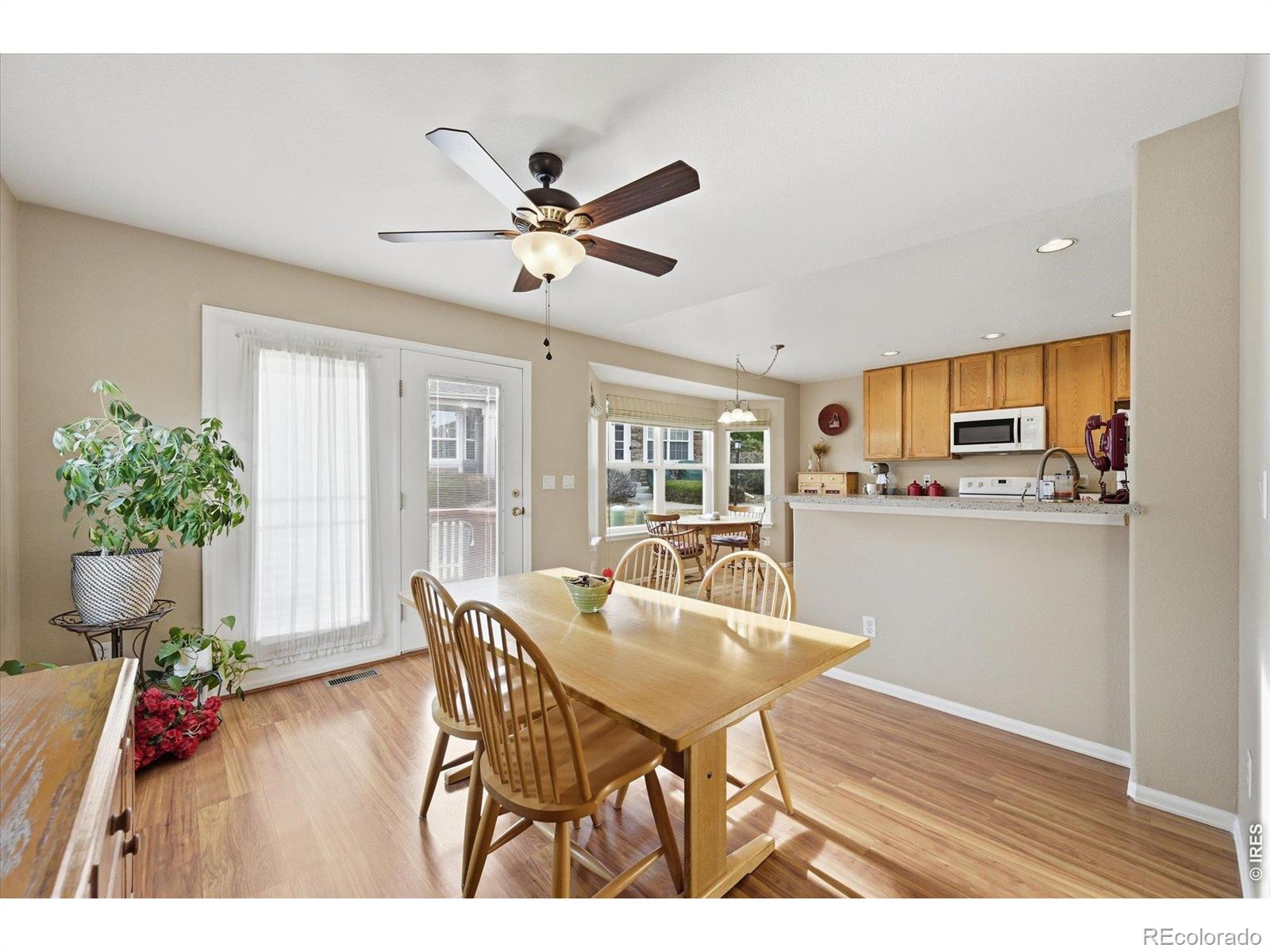 MLS Image #5 for 6227  secrest lane,arvada, Colorado