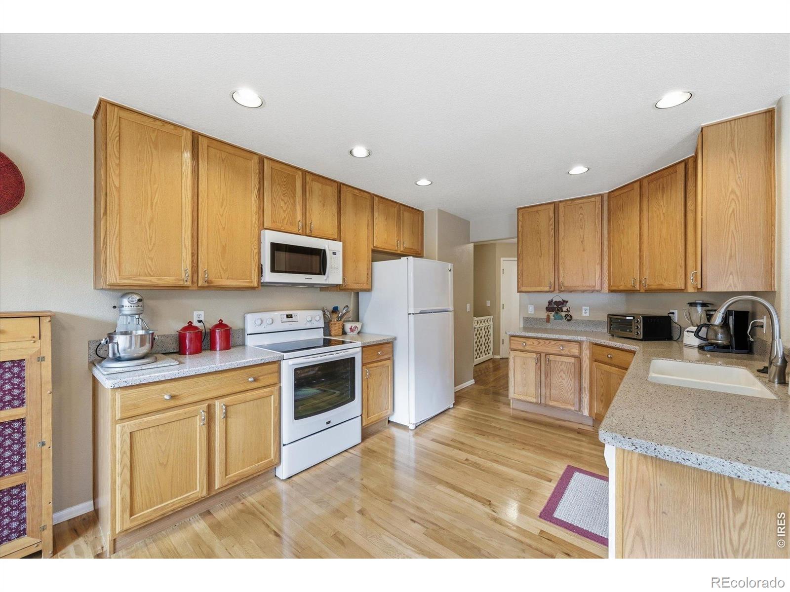 MLS Image #6 for 6227  secrest lane,arvada, Colorado