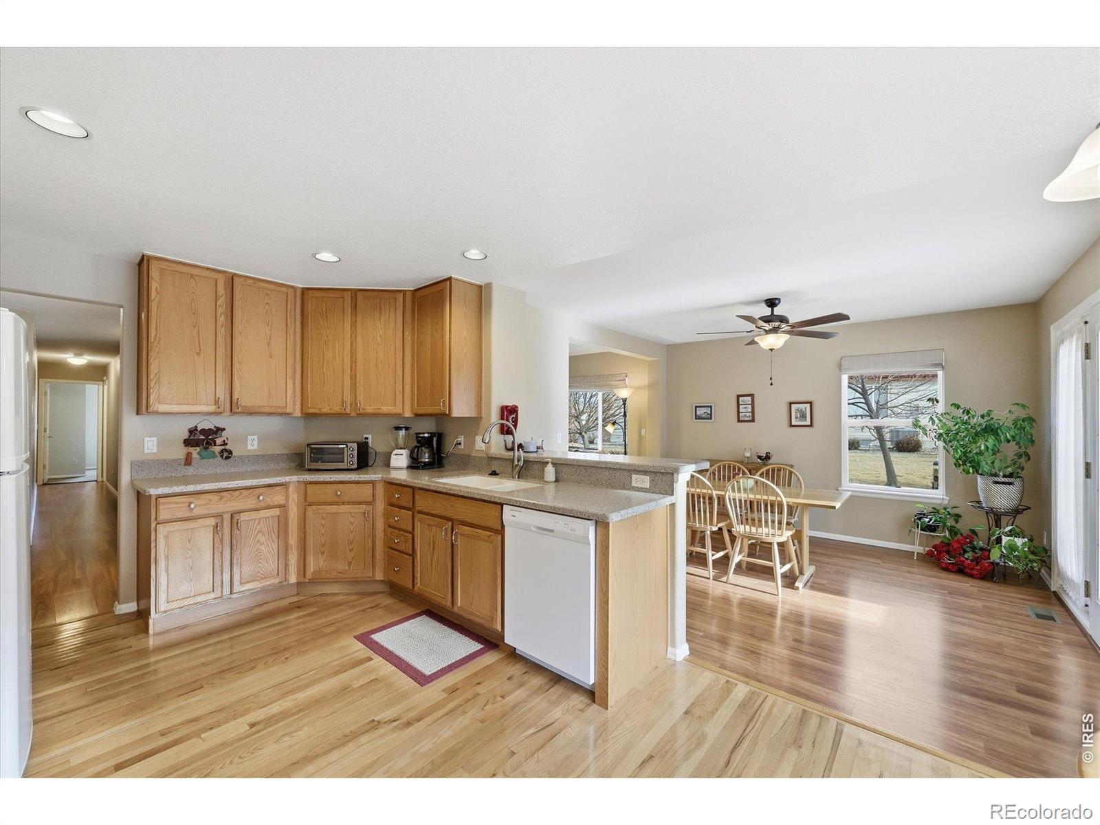 MLS Image #7 for 6227  secrest lane,arvada, Colorado