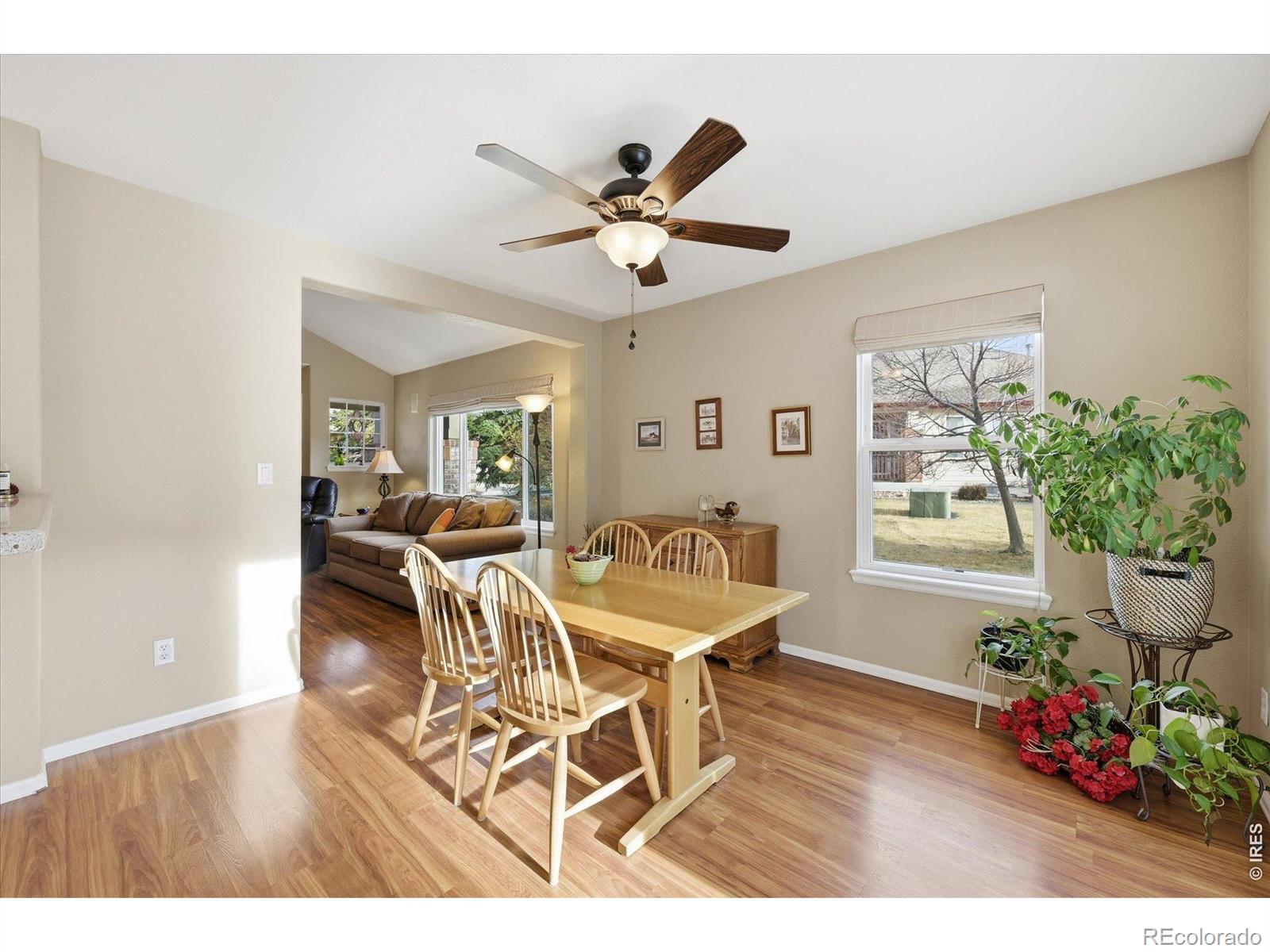 MLS Image #8 for 6227  secrest lane,arvada, Colorado