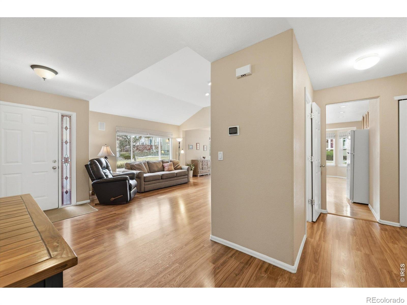 MLS Image #9 for 6227  secrest lane,arvada, Colorado