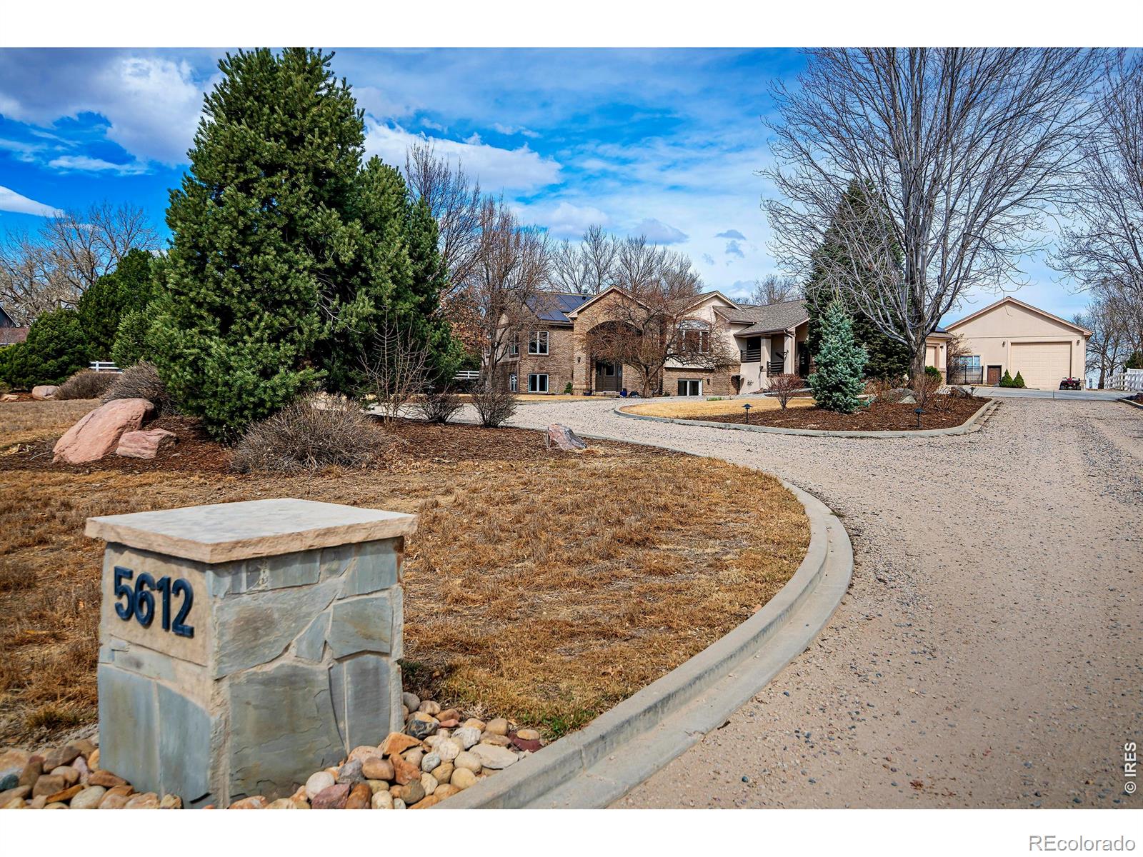 MLS Image #0 for 5612 n 115th street,longmont, Colorado