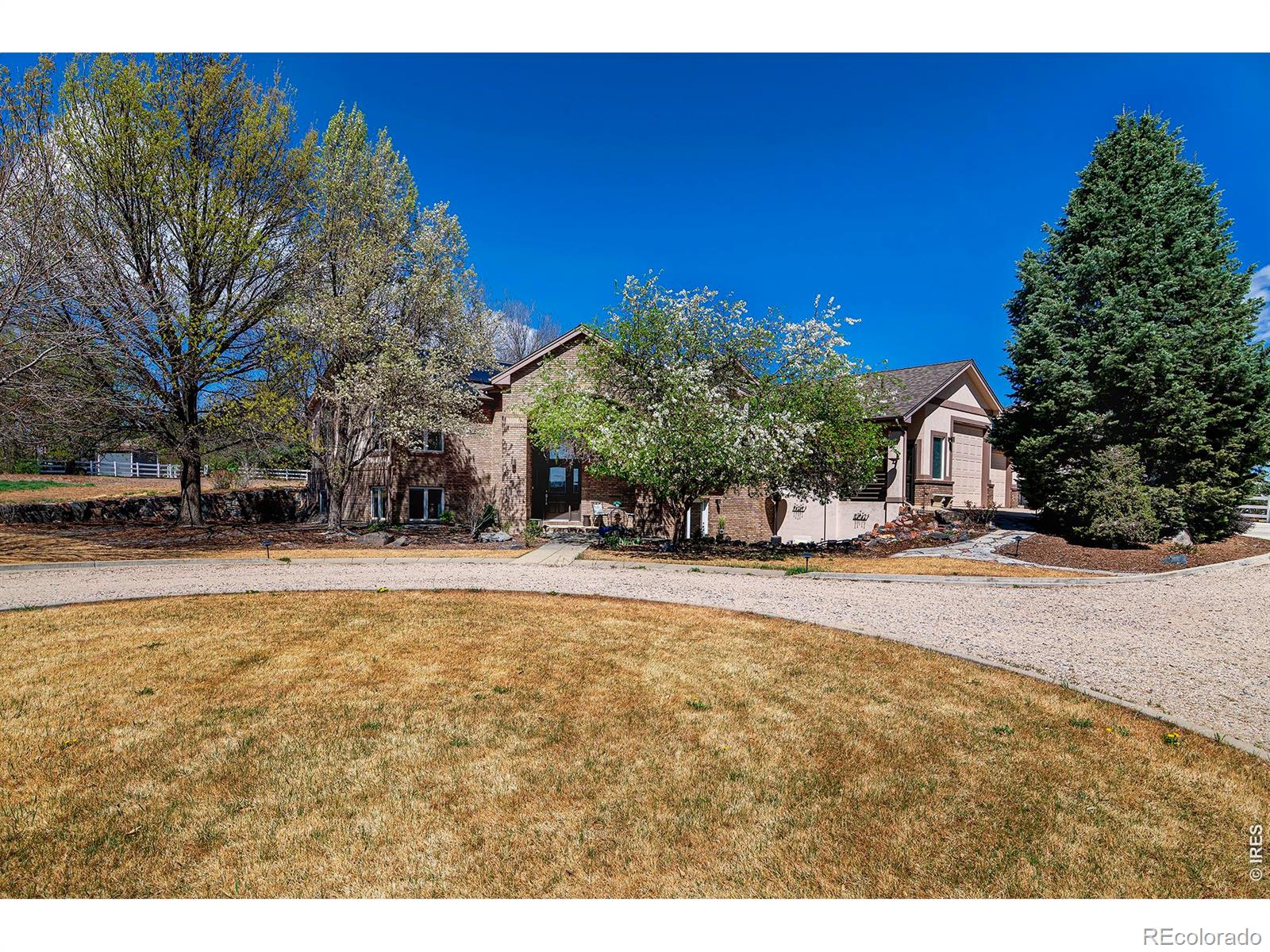 MLS Image #1 for 5612 n 115th street,longmont, Colorado