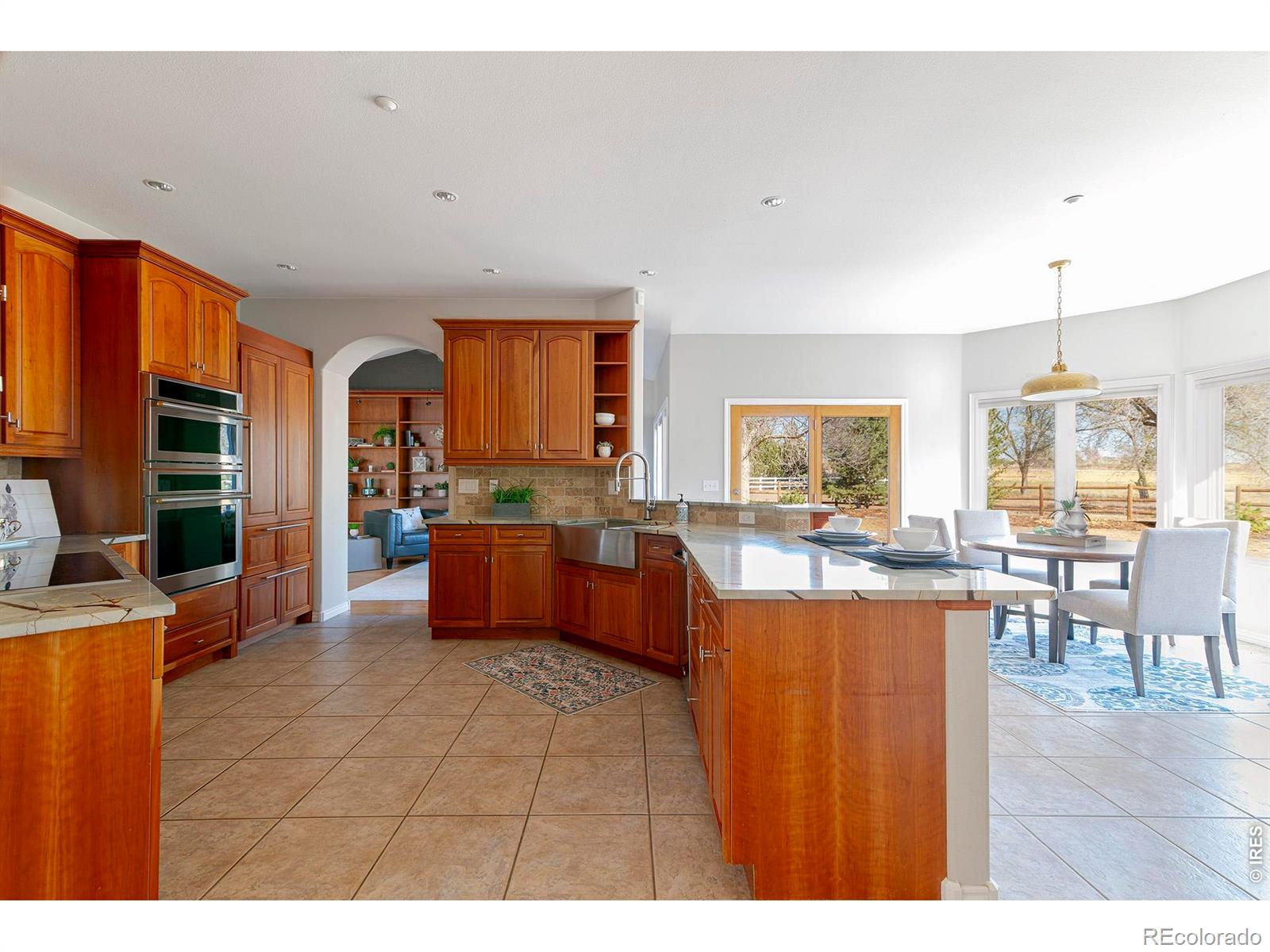 MLS Image #11 for 5612 n 115th street,longmont, Colorado