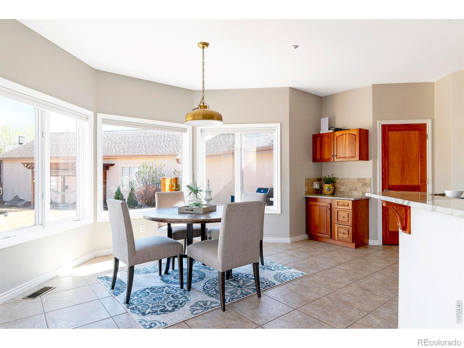 MLS Image #12 for 5612 n 115th street,longmont, Colorado