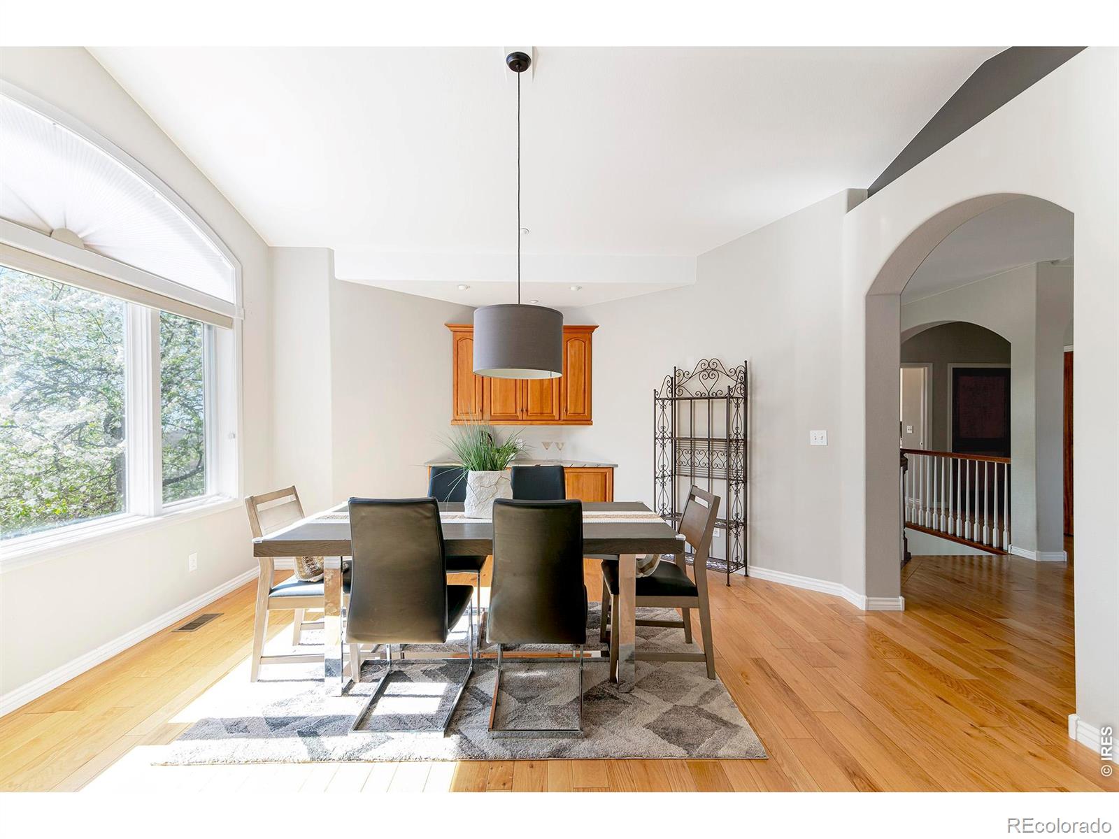 MLS Image #13 for 5612 n 115th street,longmont, Colorado