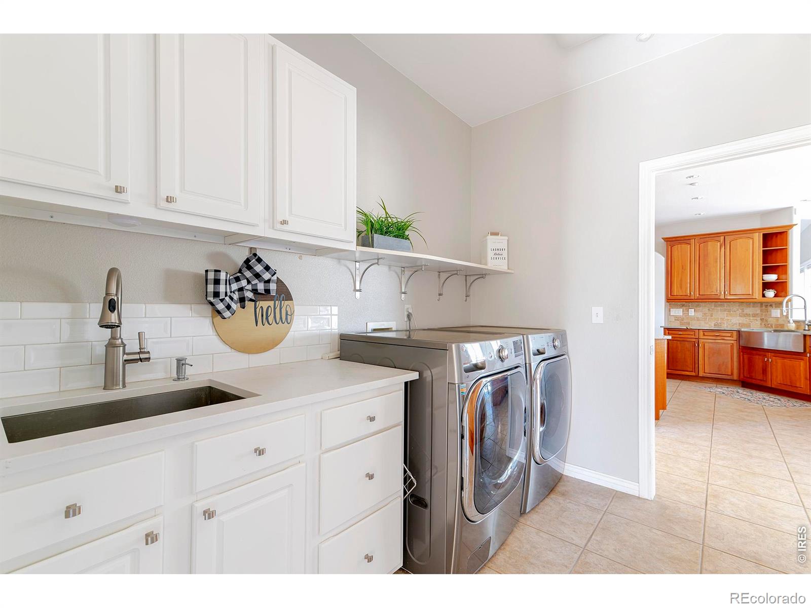 MLS Image #15 for 5612 n 115th street,longmont, Colorado