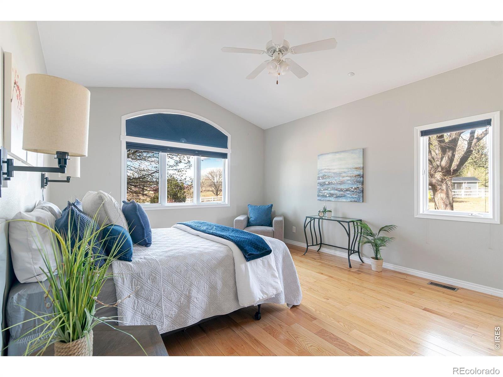 MLS Image #17 for 5612 n 115th street,longmont, Colorado