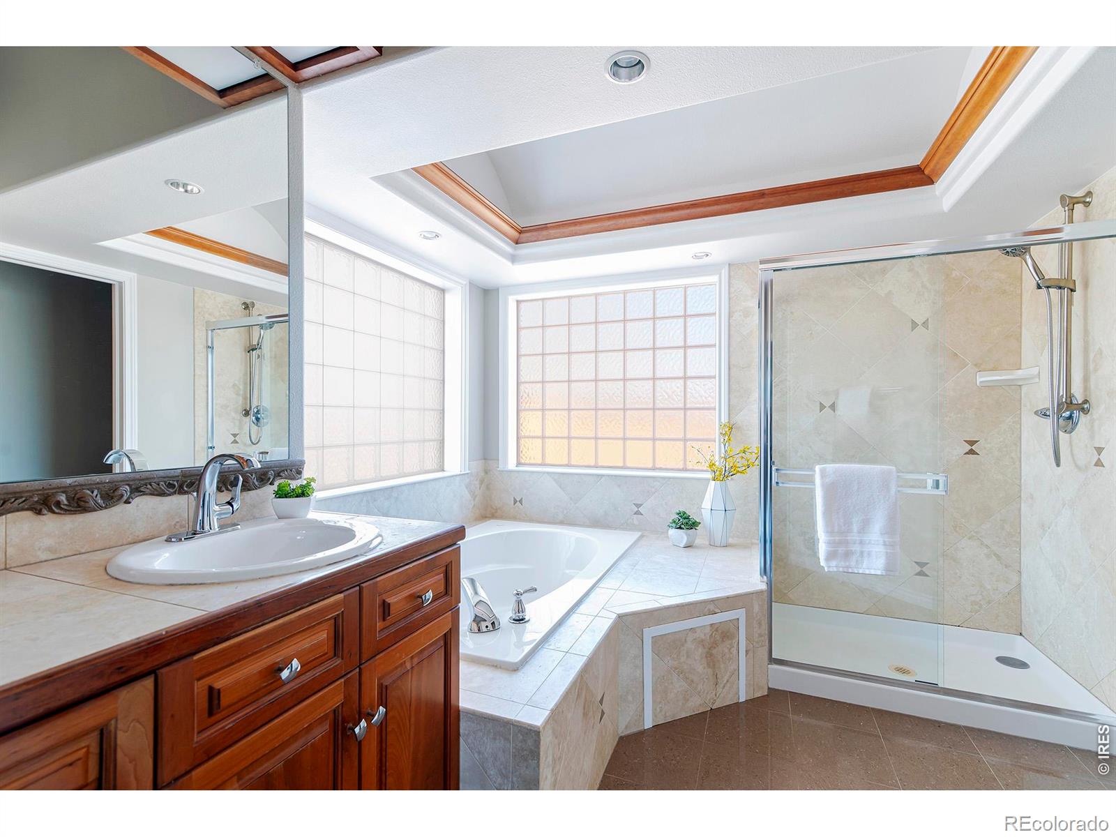 MLS Image #18 for 5612 n 115th street,longmont, Colorado