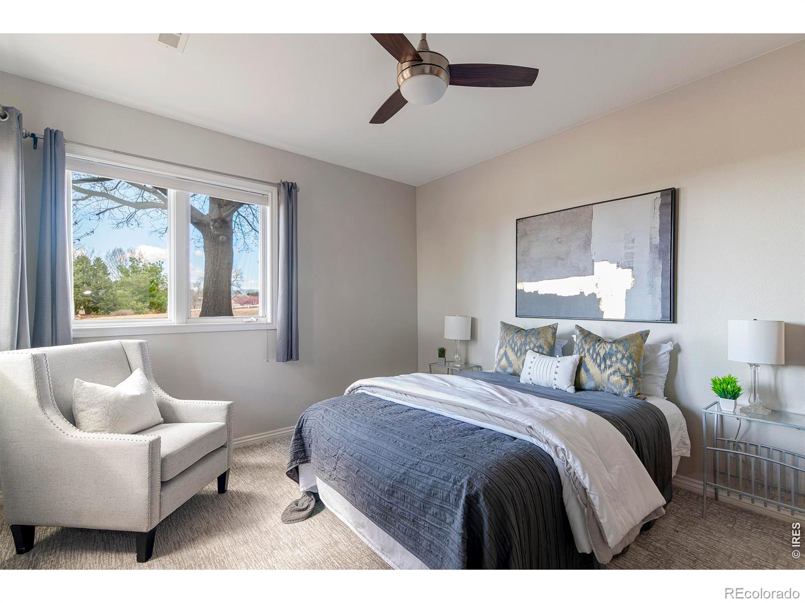 MLS Image #20 for 5612 n 115th street,longmont, Colorado