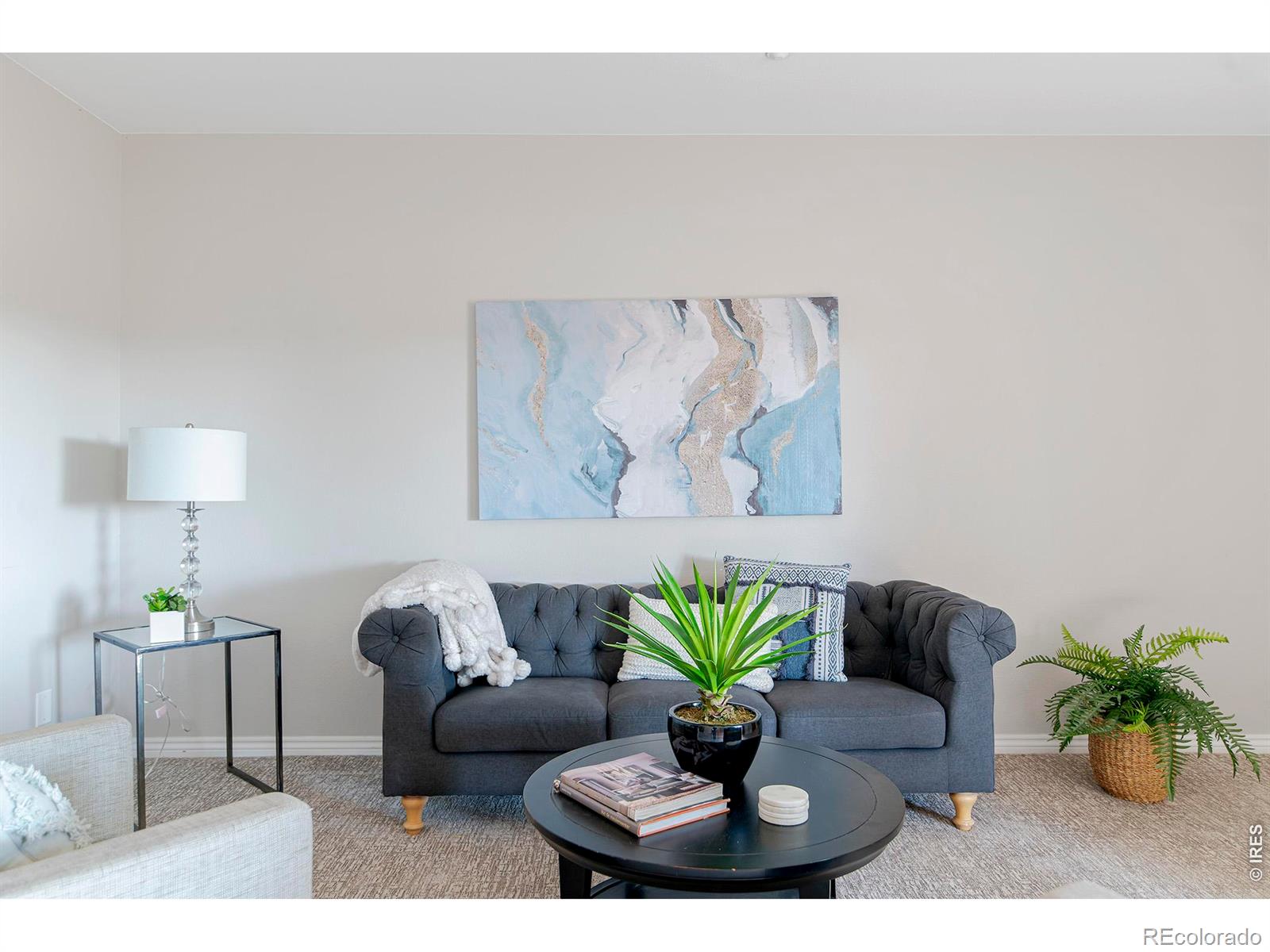 MLS Image #22 for 5612 n 115th street,longmont, Colorado