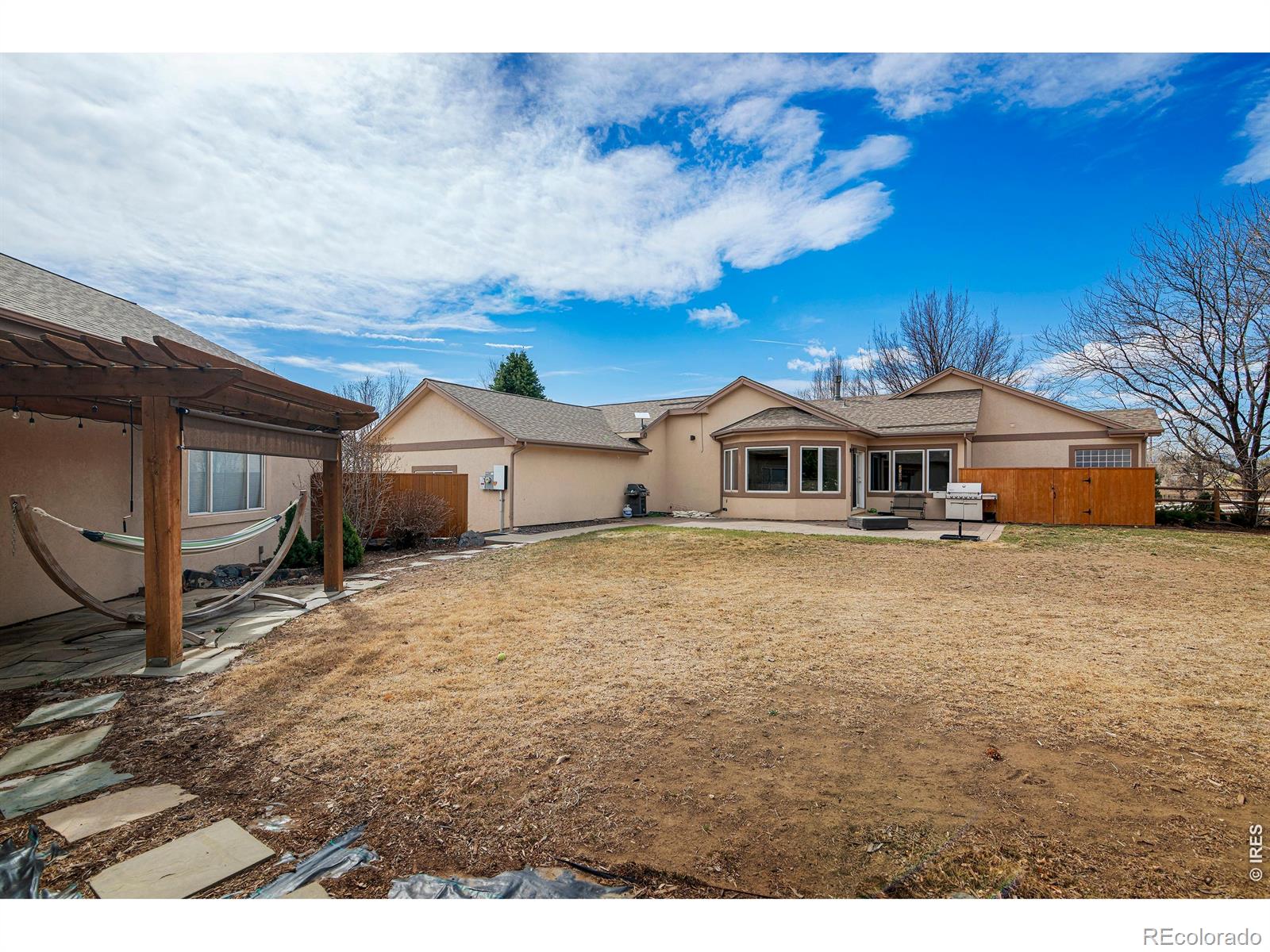 MLS Image #23 for 5612 n 115th street,longmont, Colorado