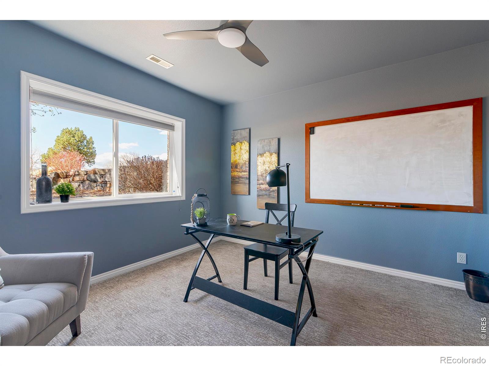 MLS Image #26 for 5612 n 115th street,longmont, Colorado