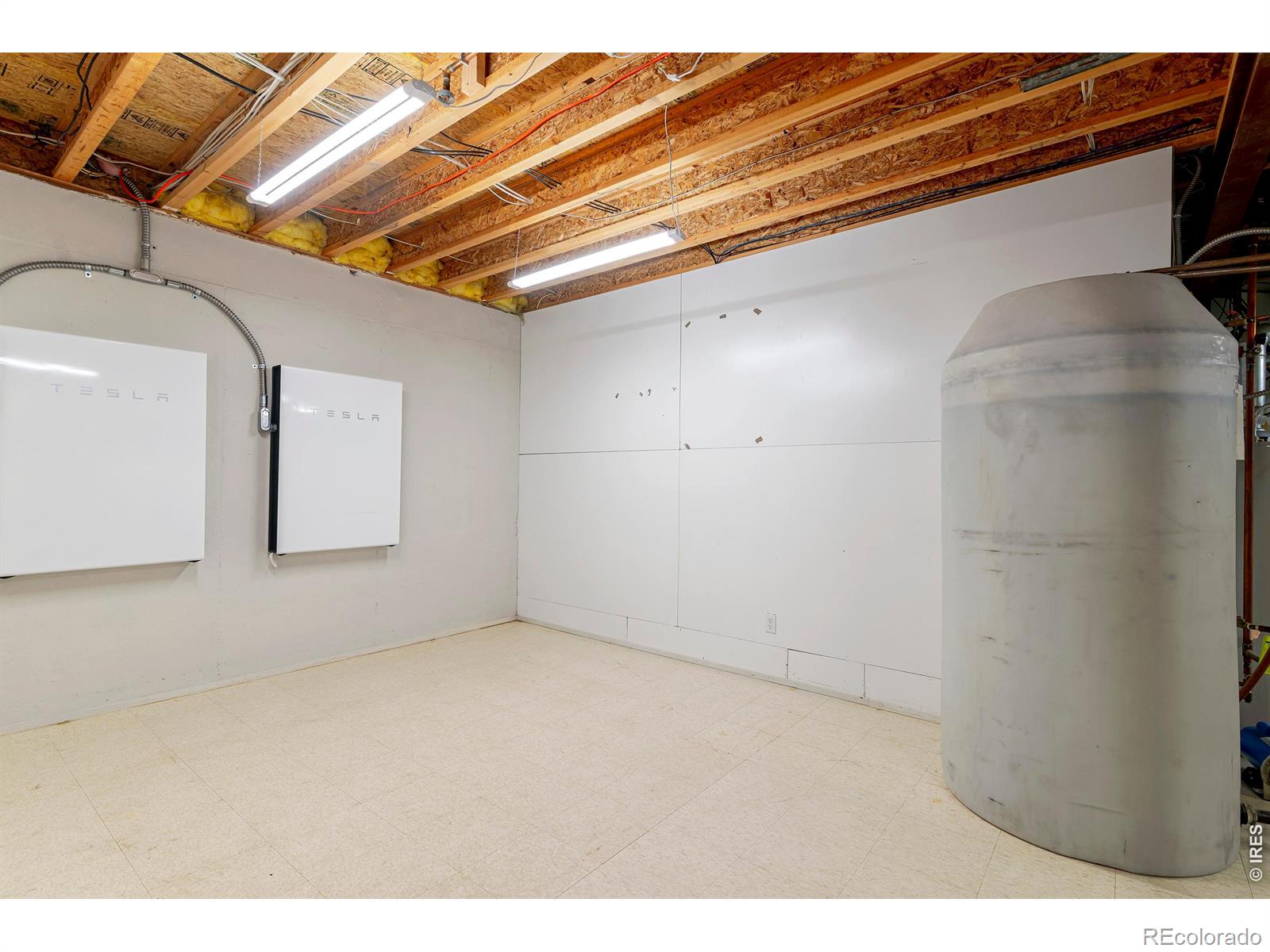 MLS Image #27 for 5612 n 115th street,longmont, Colorado