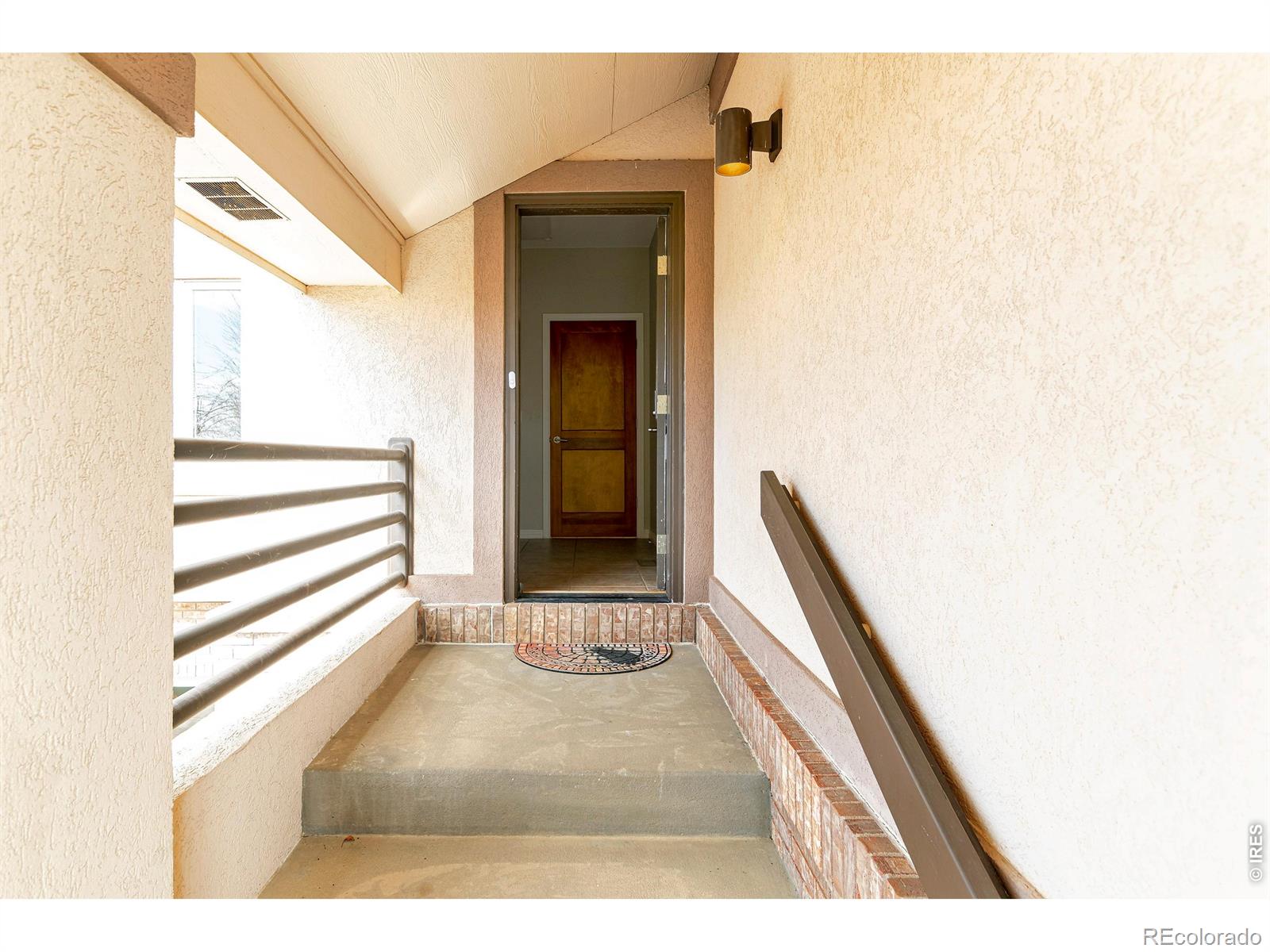 MLS Image #29 for 5612 n 115th street,longmont, Colorado