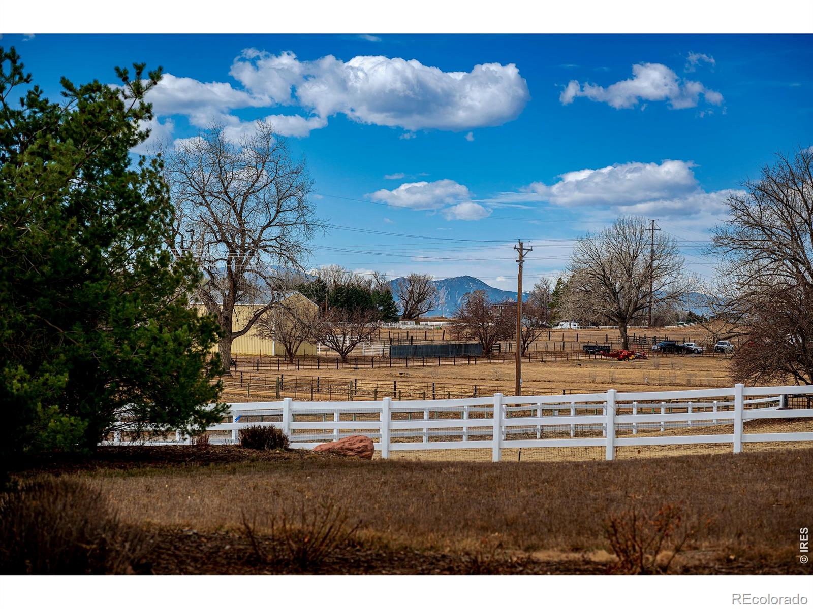MLS Image #30 for 5612 n 115th street,longmont, Colorado
