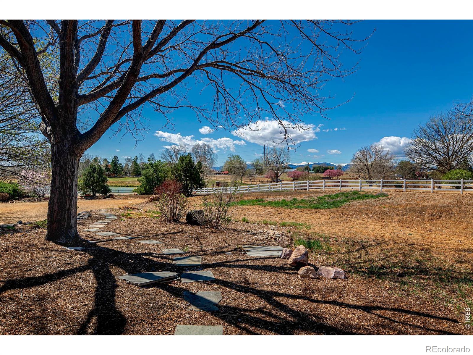 MLS Image #32 for 5612 n 115th street,longmont, Colorado