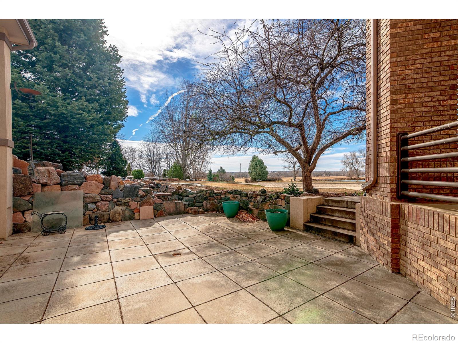 MLS Image #33 for 5612 n 115th street,longmont, Colorado