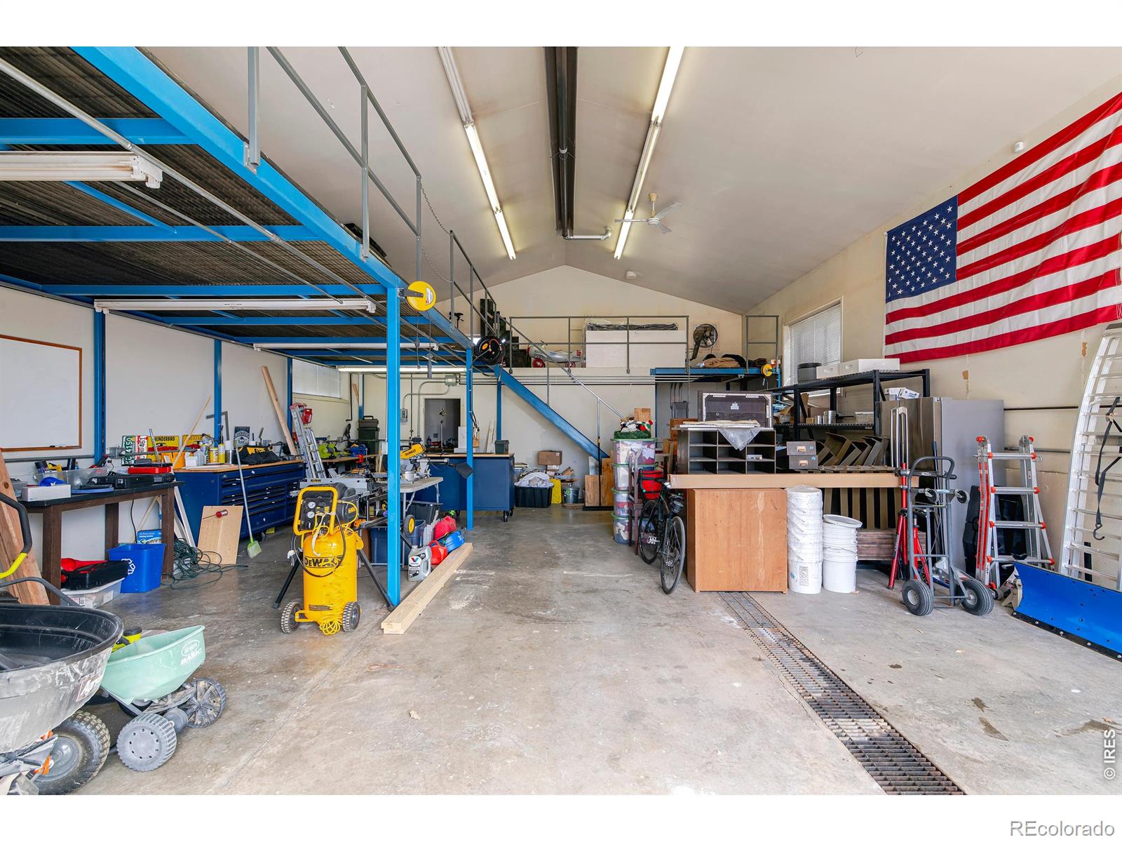 MLS Image #35 for 5612 n 115th street,longmont, Colorado