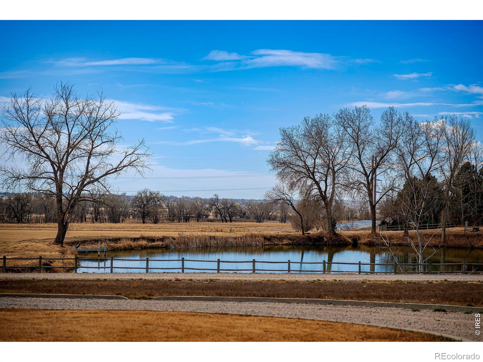 MLS Image #37 for 5612 n 115th street,longmont, Colorado