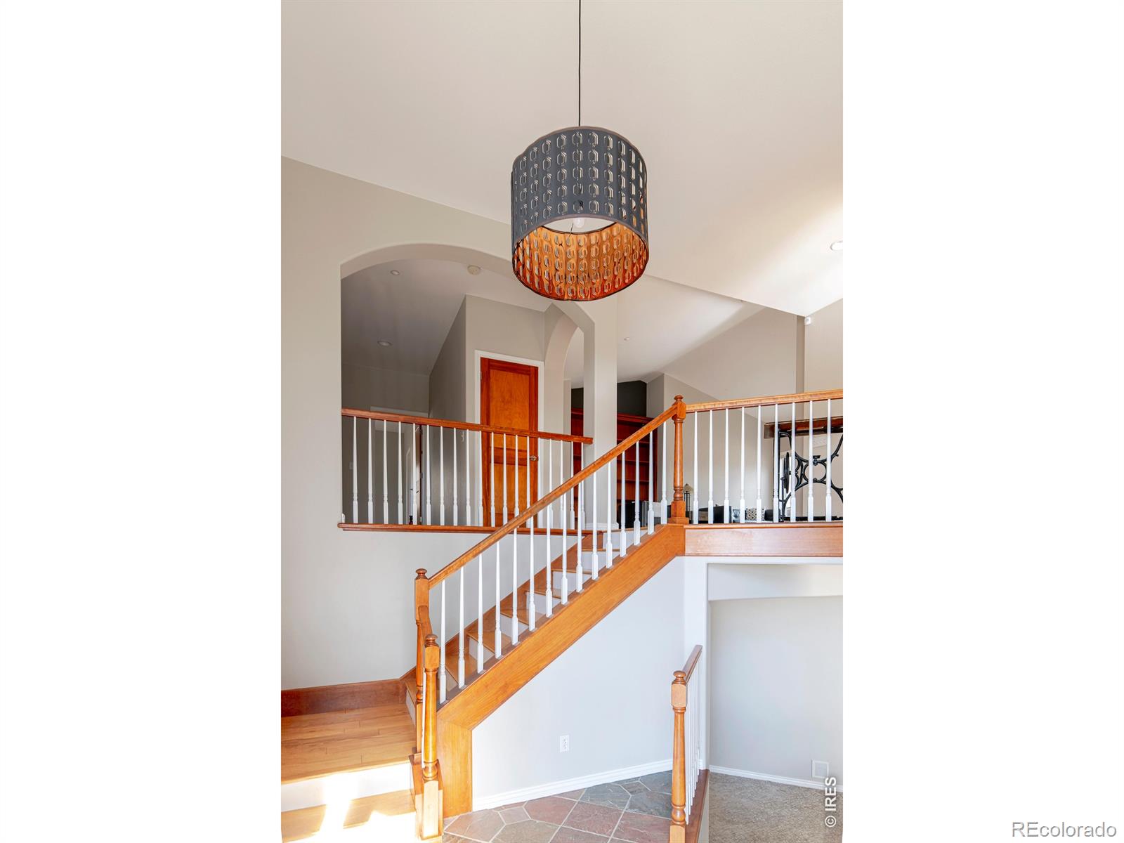 MLS Image #4 for 5612 n 115th street,longmont, Colorado