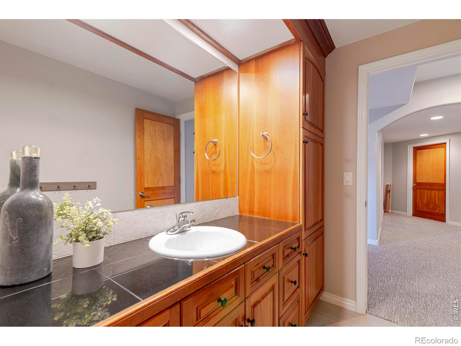 MLS Image #41 for 5612 n 115th street,longmont, Colorado