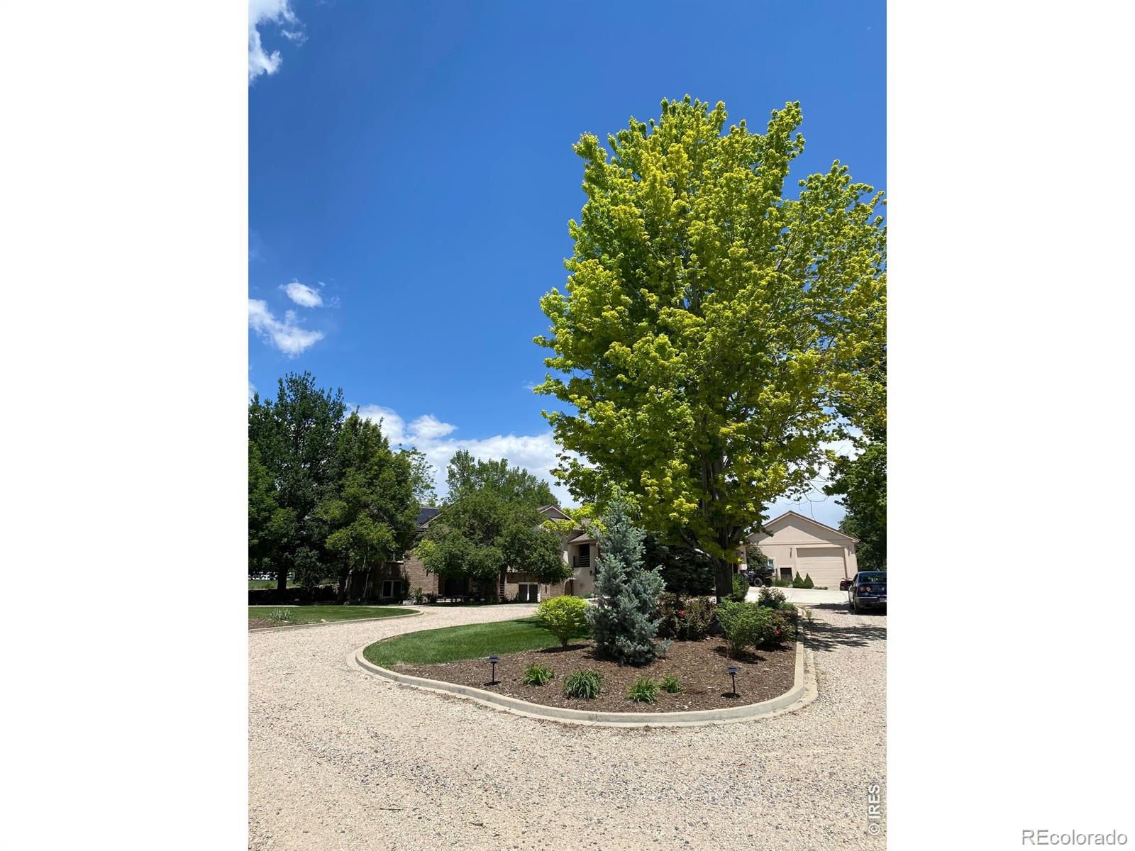 MLS Image #43 for 5612 n 115th street,longmont, Colorado