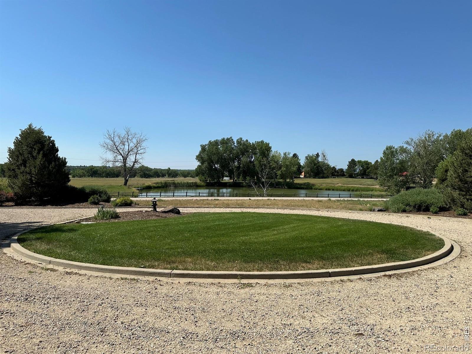 MLS Image #45 for 5612 n 115th street,longmont, Colorado