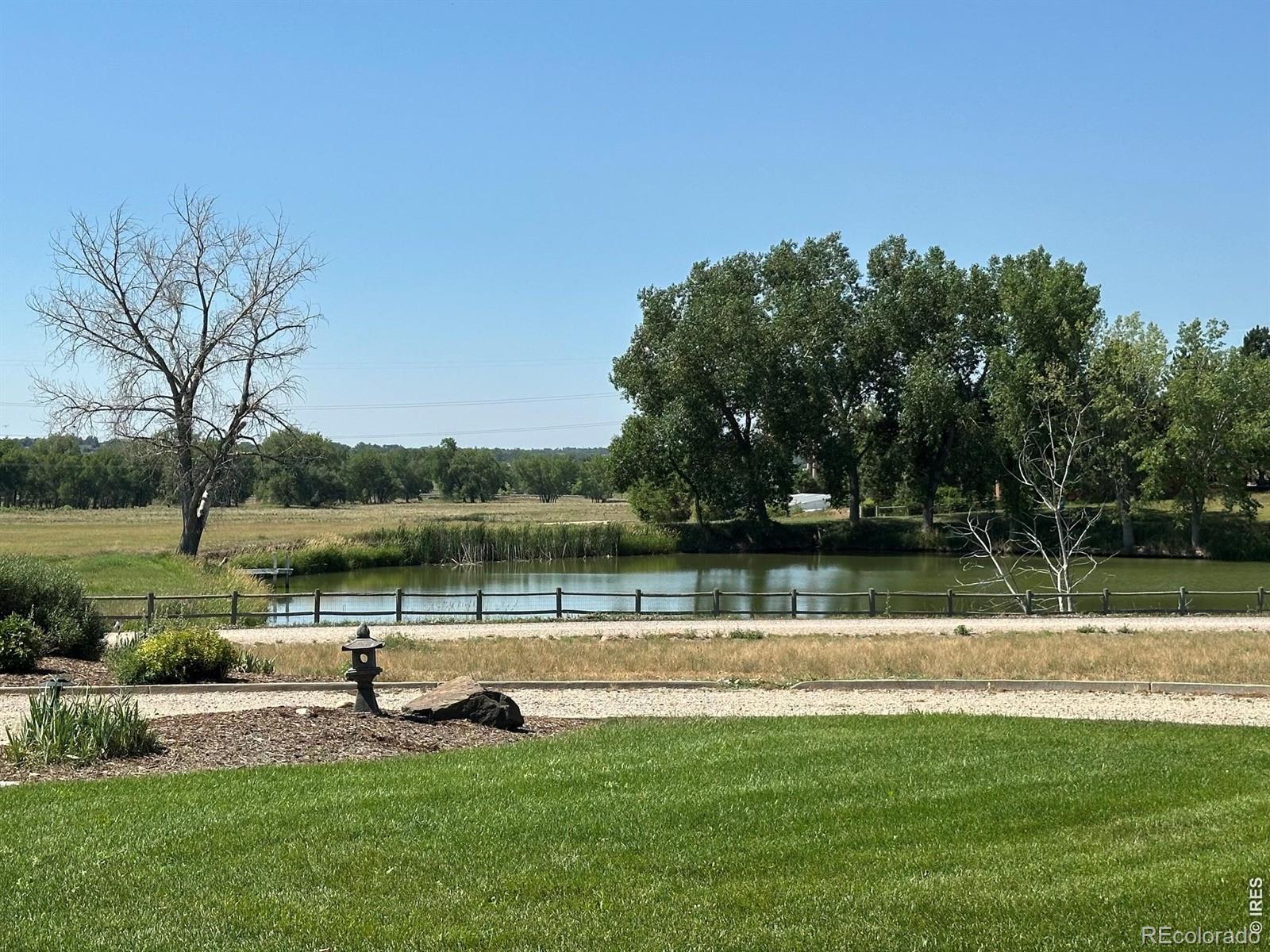 MLS Image #46 for 5612 n 115th street,longmont, Colorado