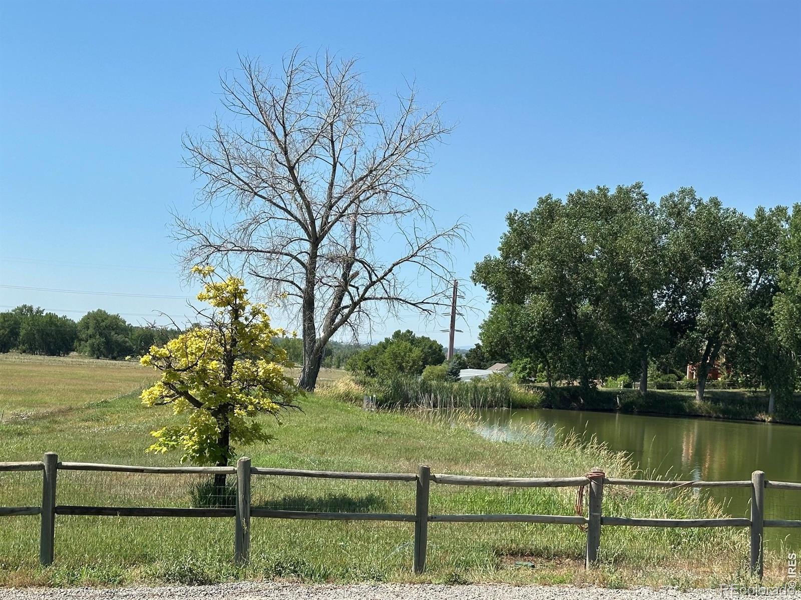 MLS Image #47 for 5612 n 115th street,longmont, Colorado