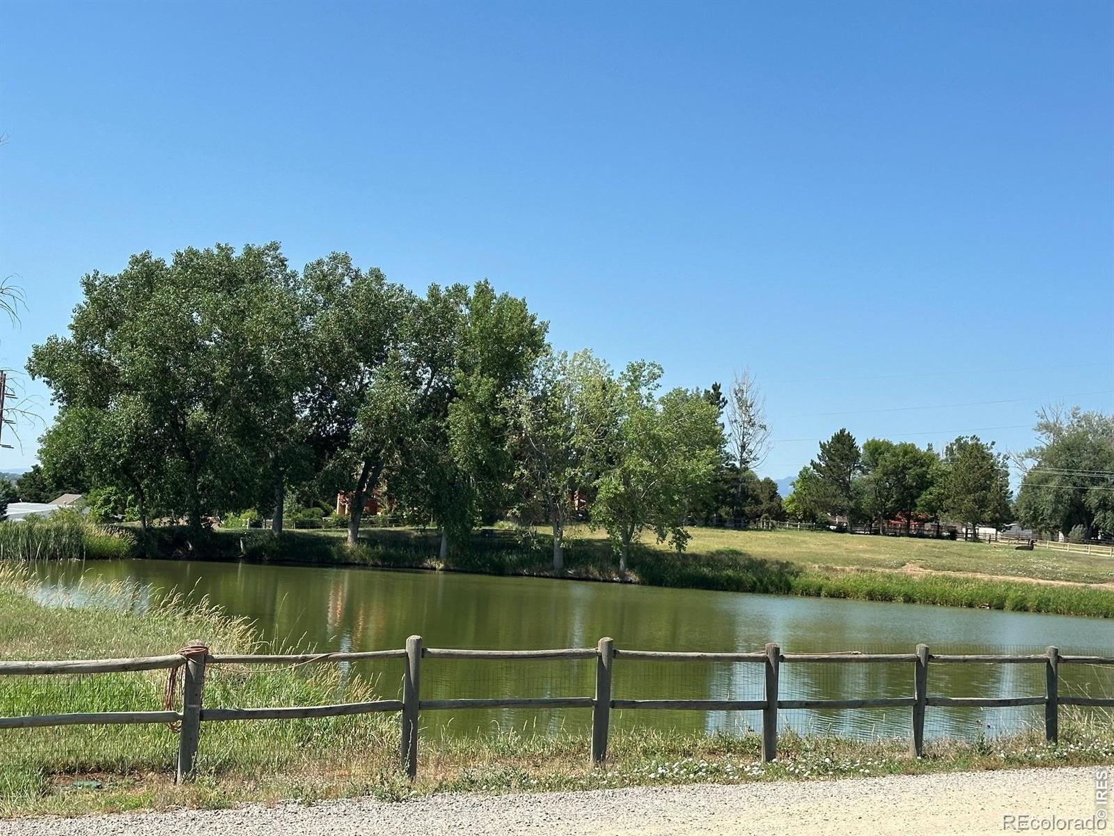 MLS Image #48 for 5612 n 115th street,longmont, Colorado