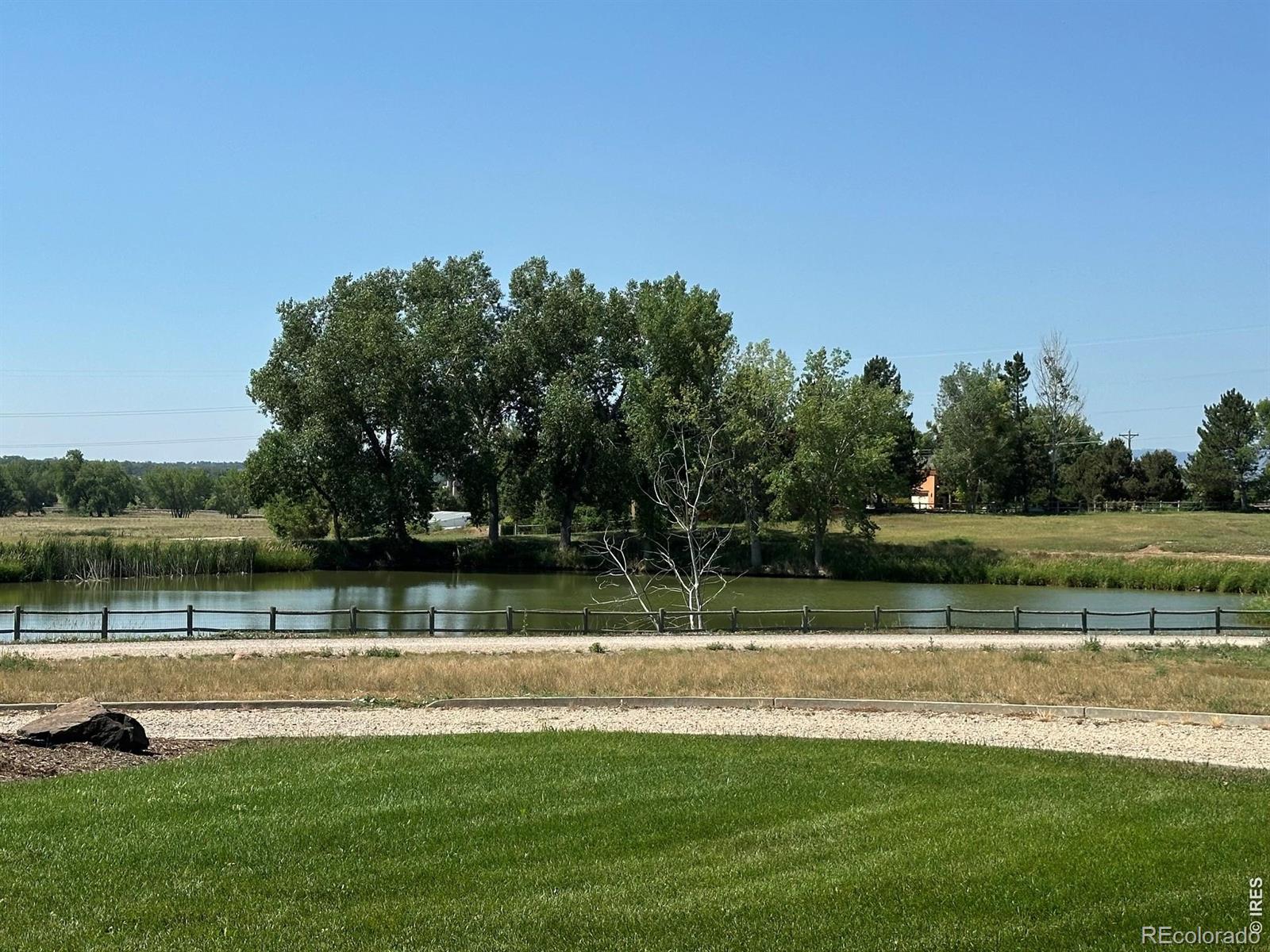 MLS Image #49 for 5612 n 115th street,longmont, Colorado