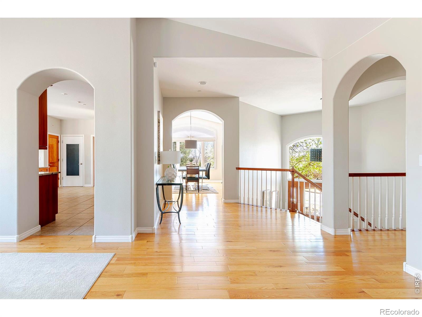 MLS Image #5 for 5612 n 115th street,longmont, Colorado
