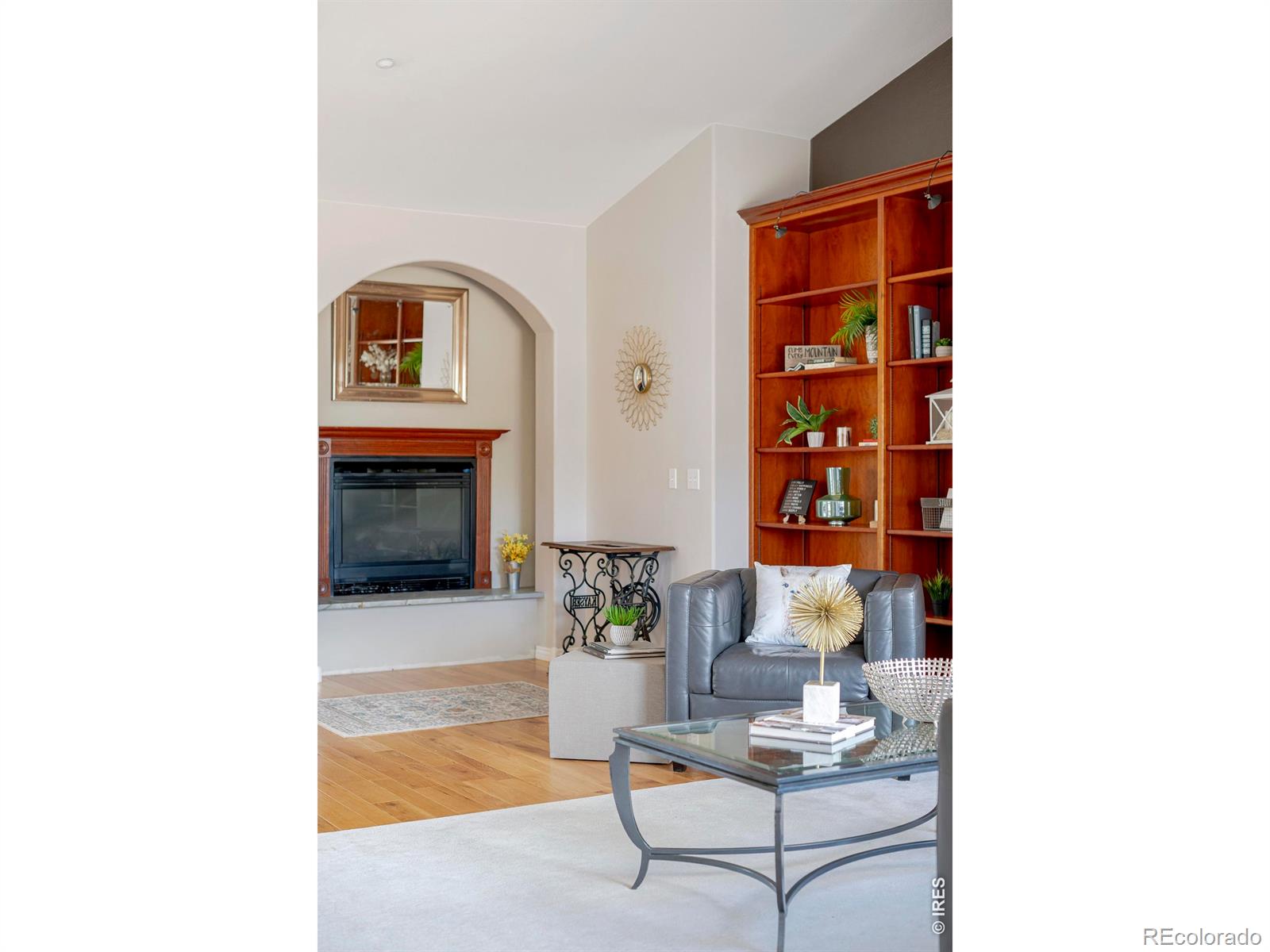 MLS Image #7 for 5612 n 115th street,longmont, Colorado