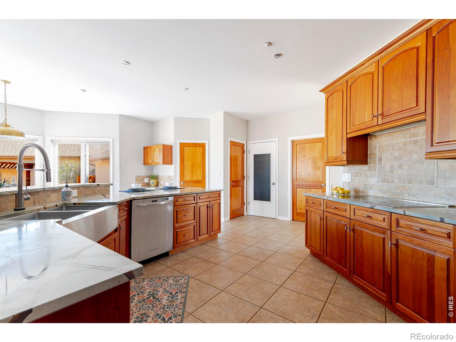 MLS Image #8 for 5612 n 115th street,longmont, Colorado