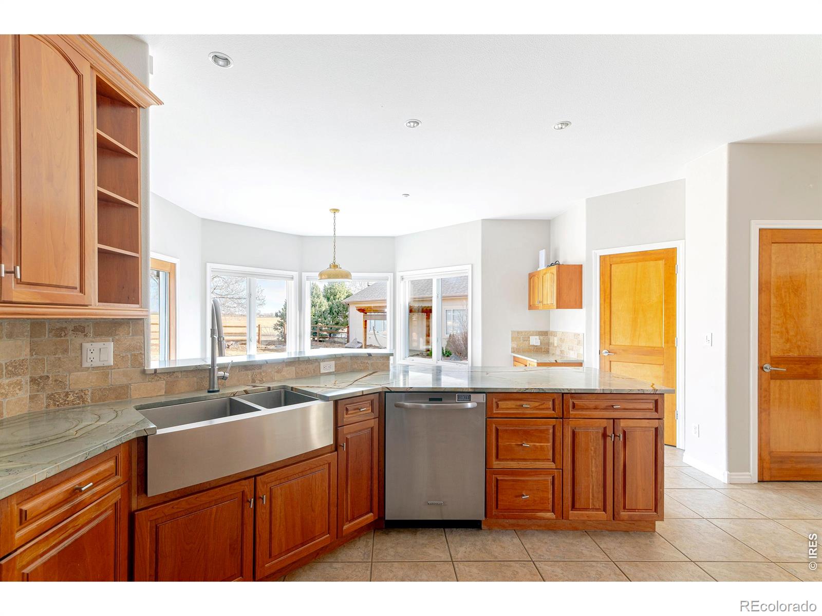 MLS Image #9 for 5612 n 115th street,longmont, Colorado