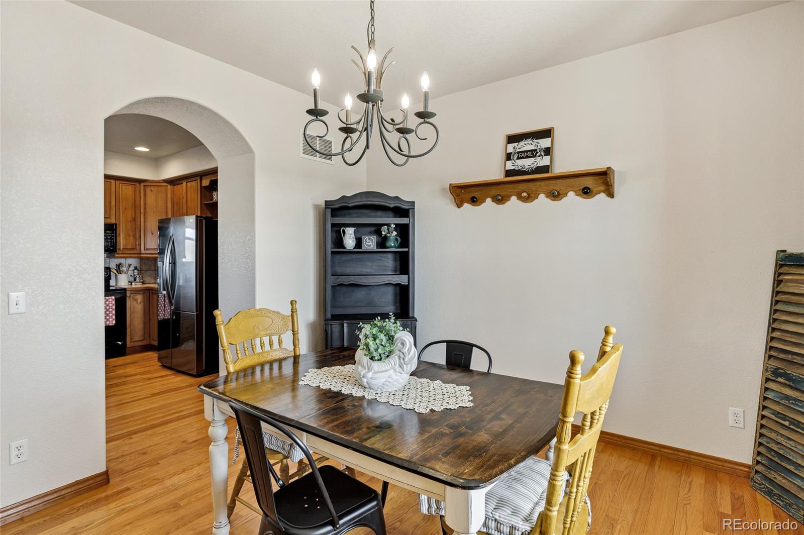 MLS Image #10 for 3463  willownook ranch trail,elizabeth, Colorado