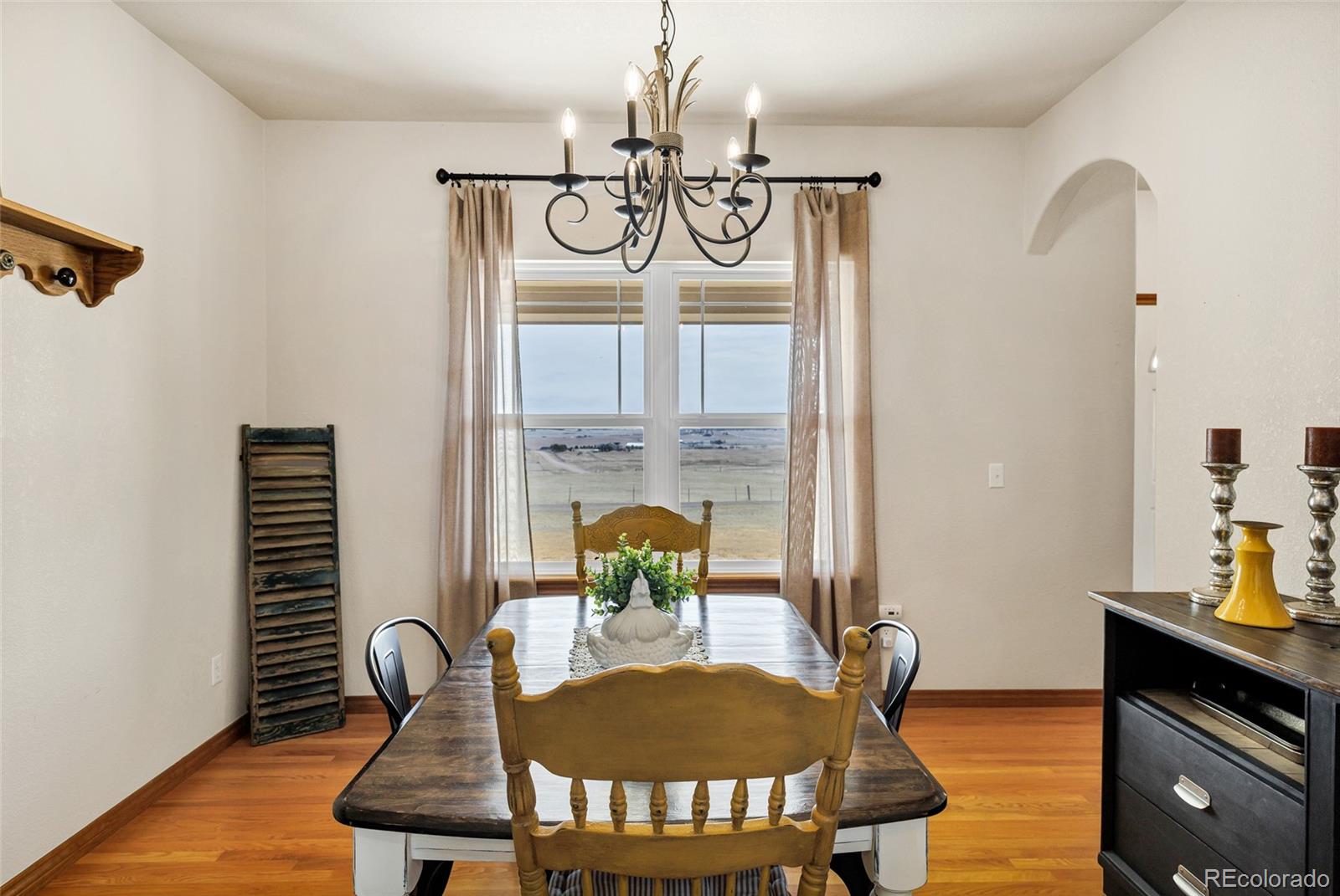 MLS Image #11 for 3463  willownook ranch trail,elizabeth, Colorado
